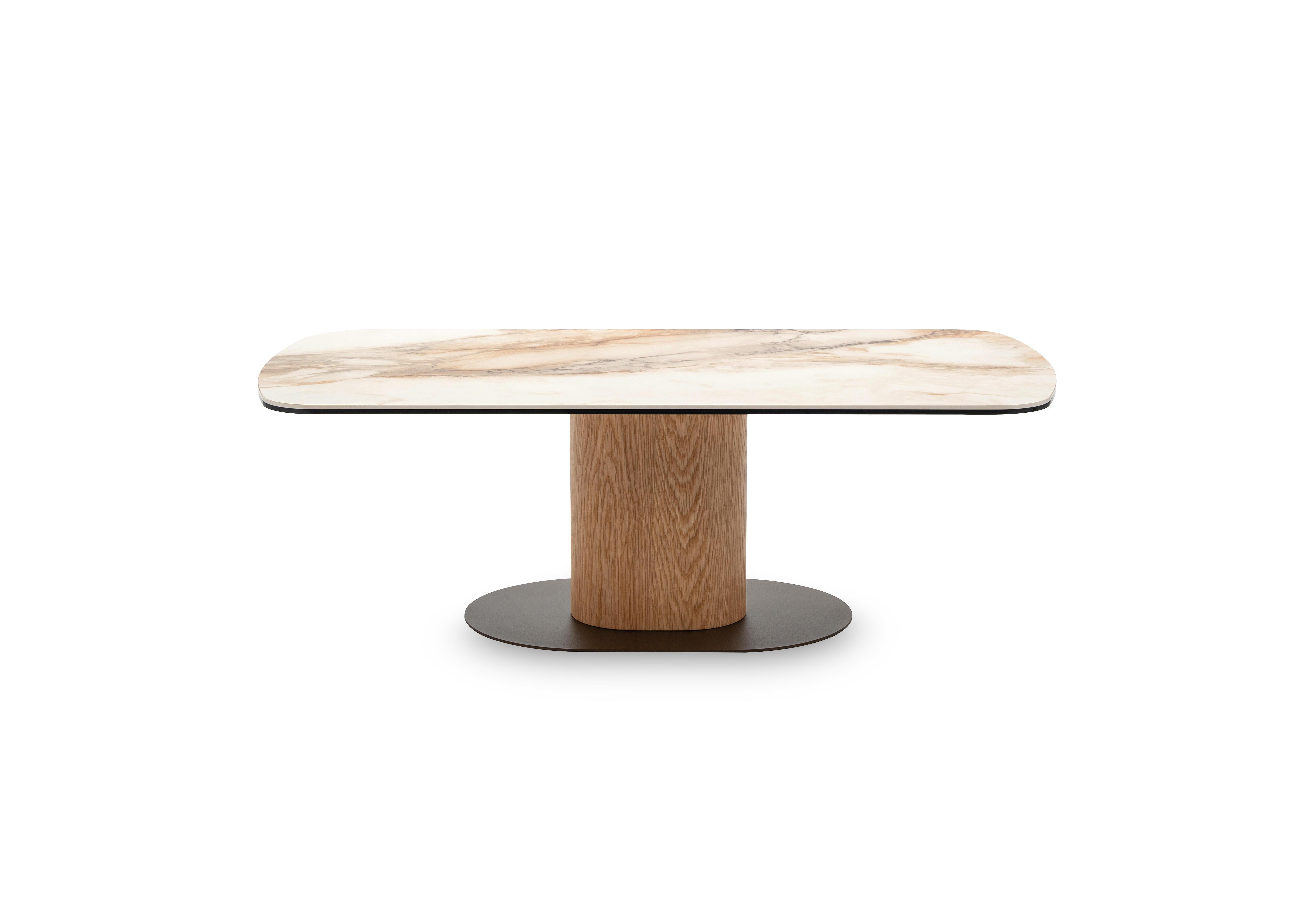 Arno Coffee Table in  on Furniture Village