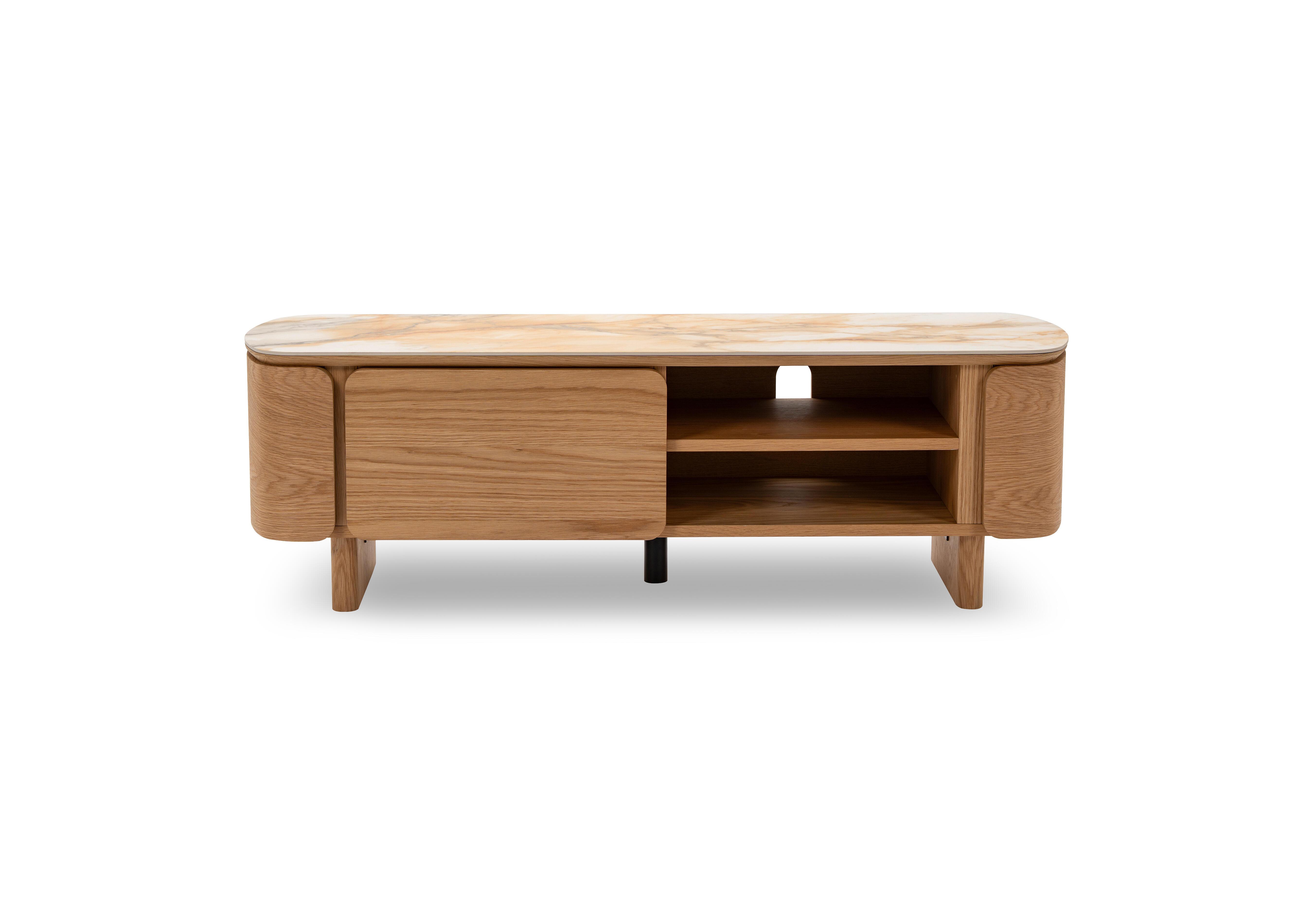 Arno TV Unit in  on Furniture Village