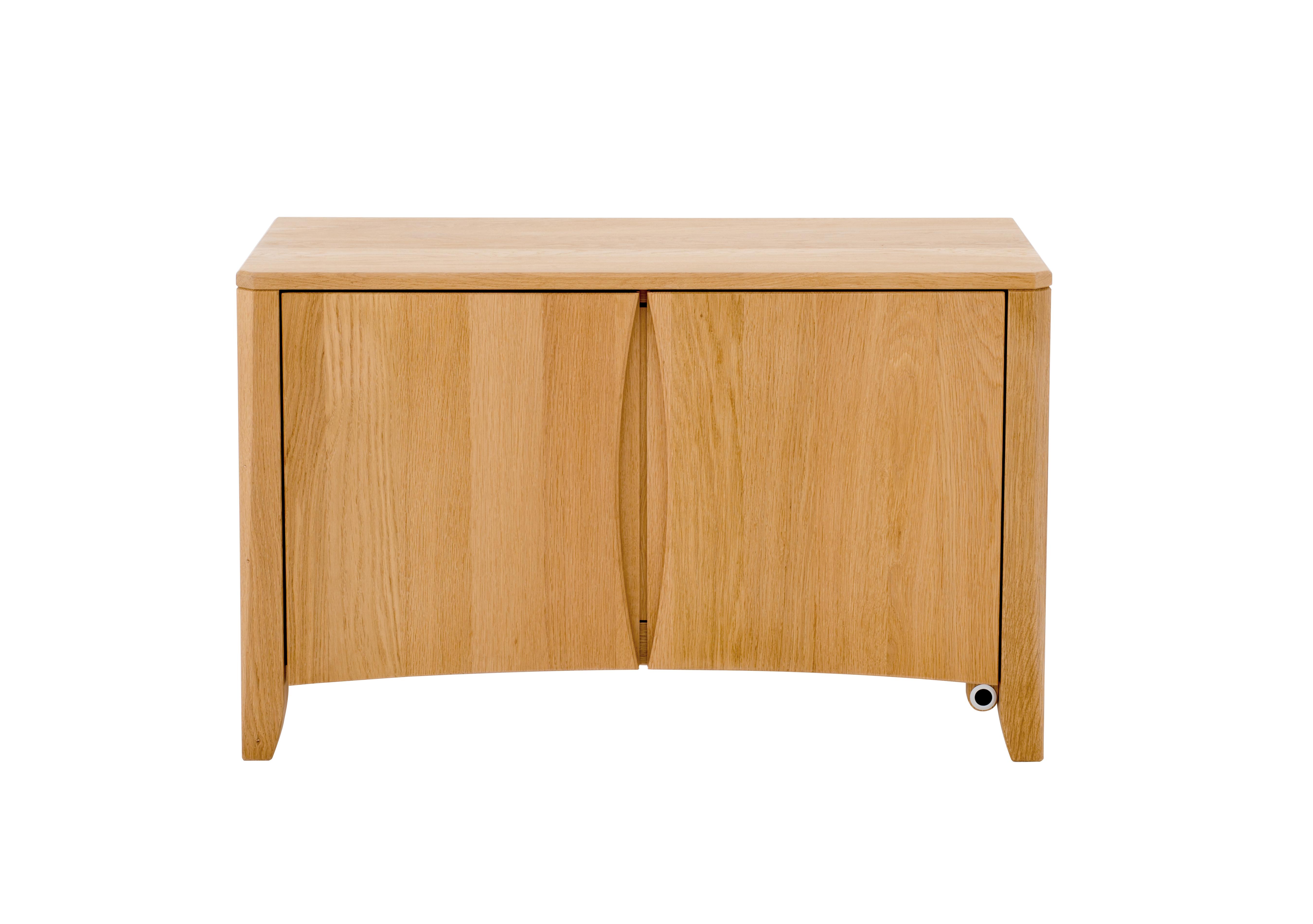 Artisan IR TV Unit in  on Furniture Village