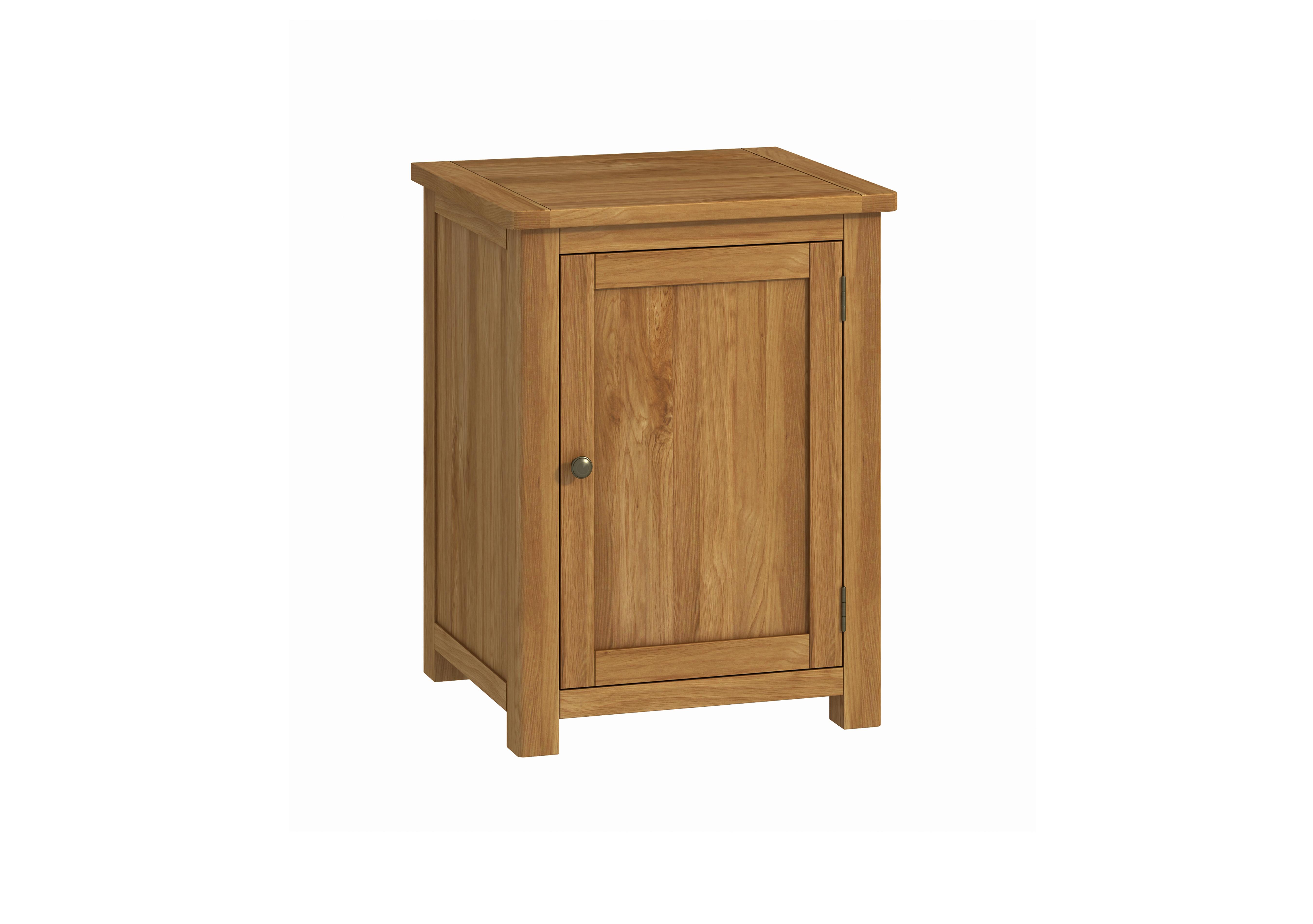 Atlantic Printer Cupboard in  on Furniture Village