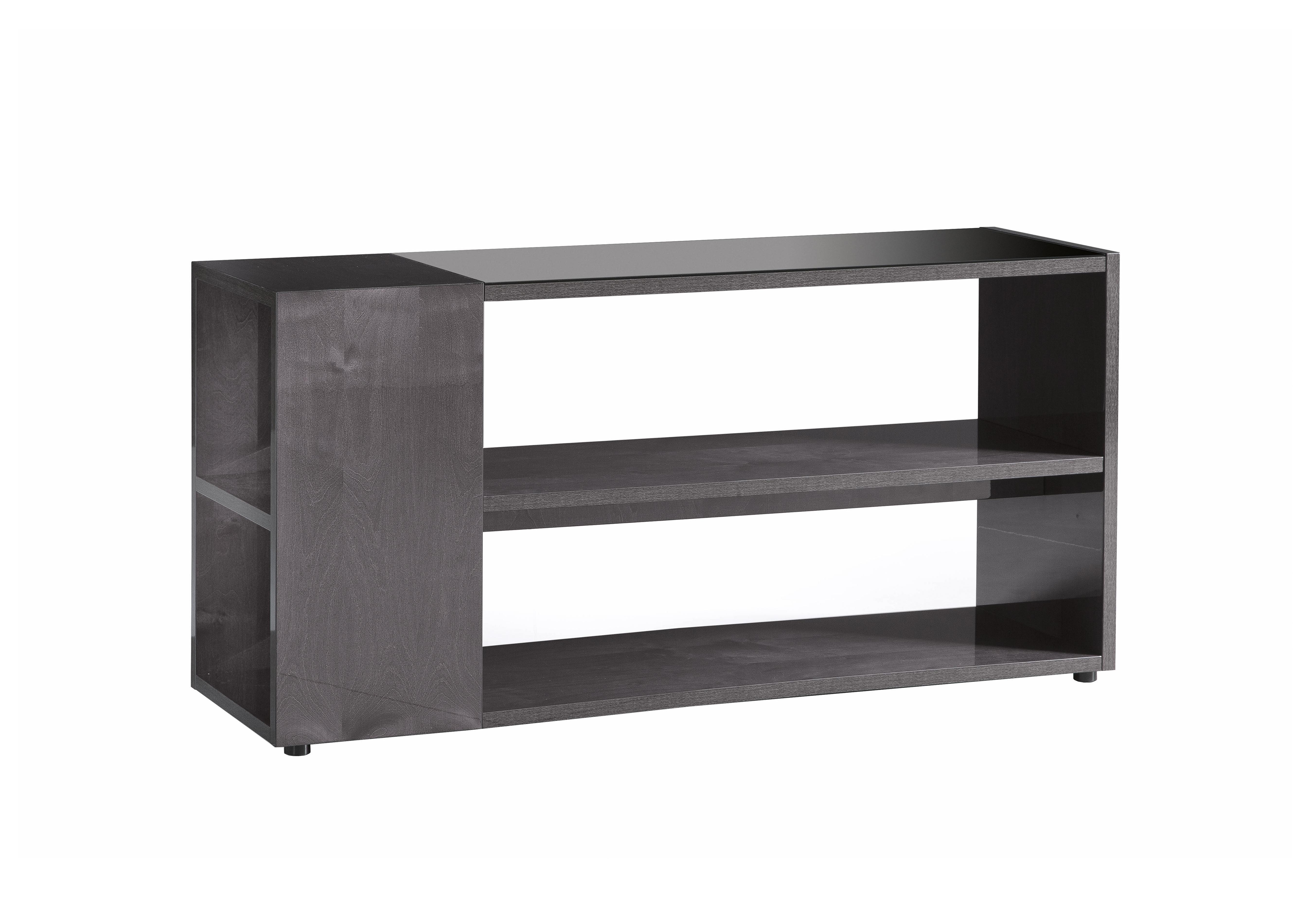 Avellino Console Table in  on Furniture Village
