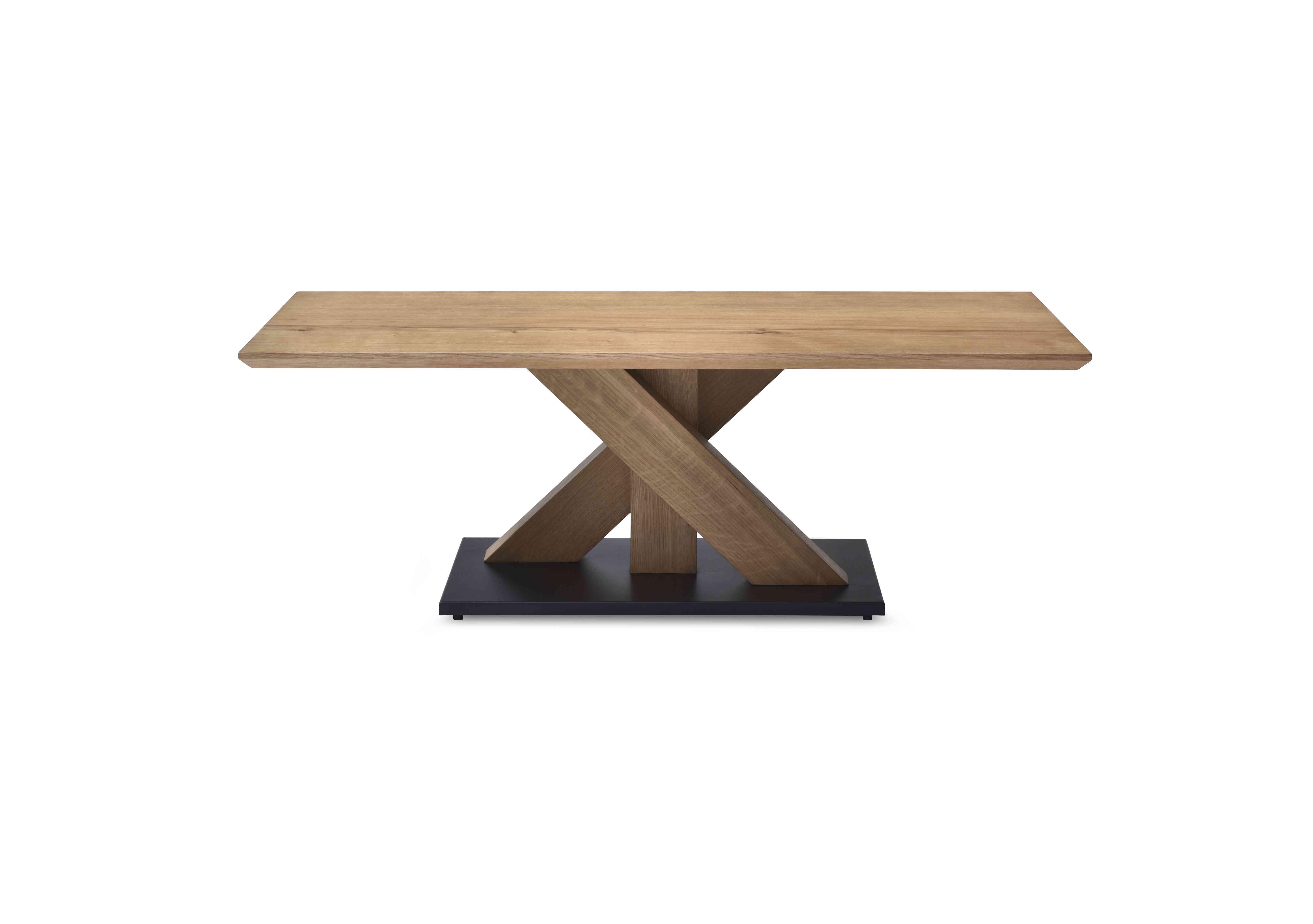 Aydin Coffee Table in  on Furniture Village