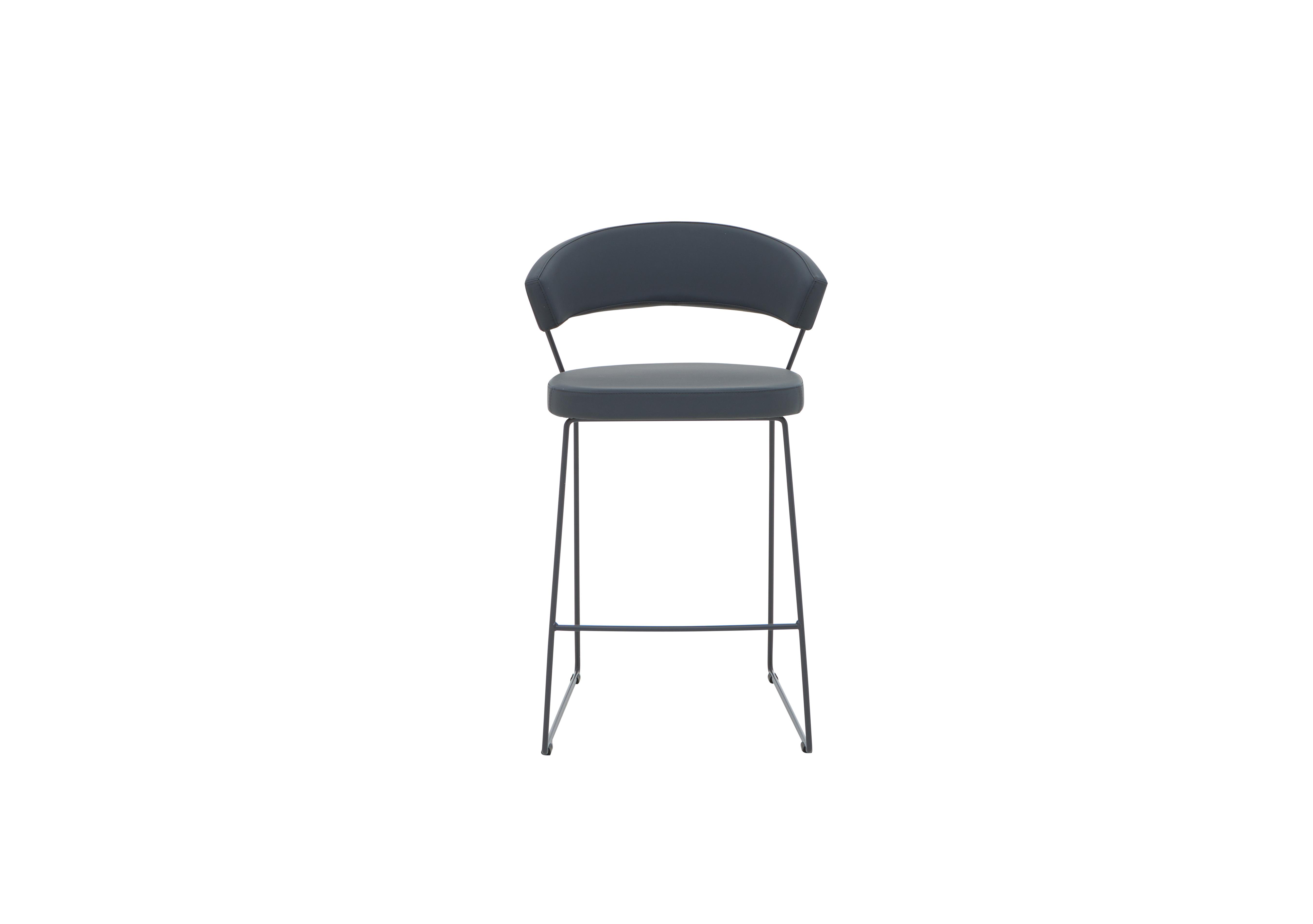 New Baron Bar Stool in  on Furniture Village