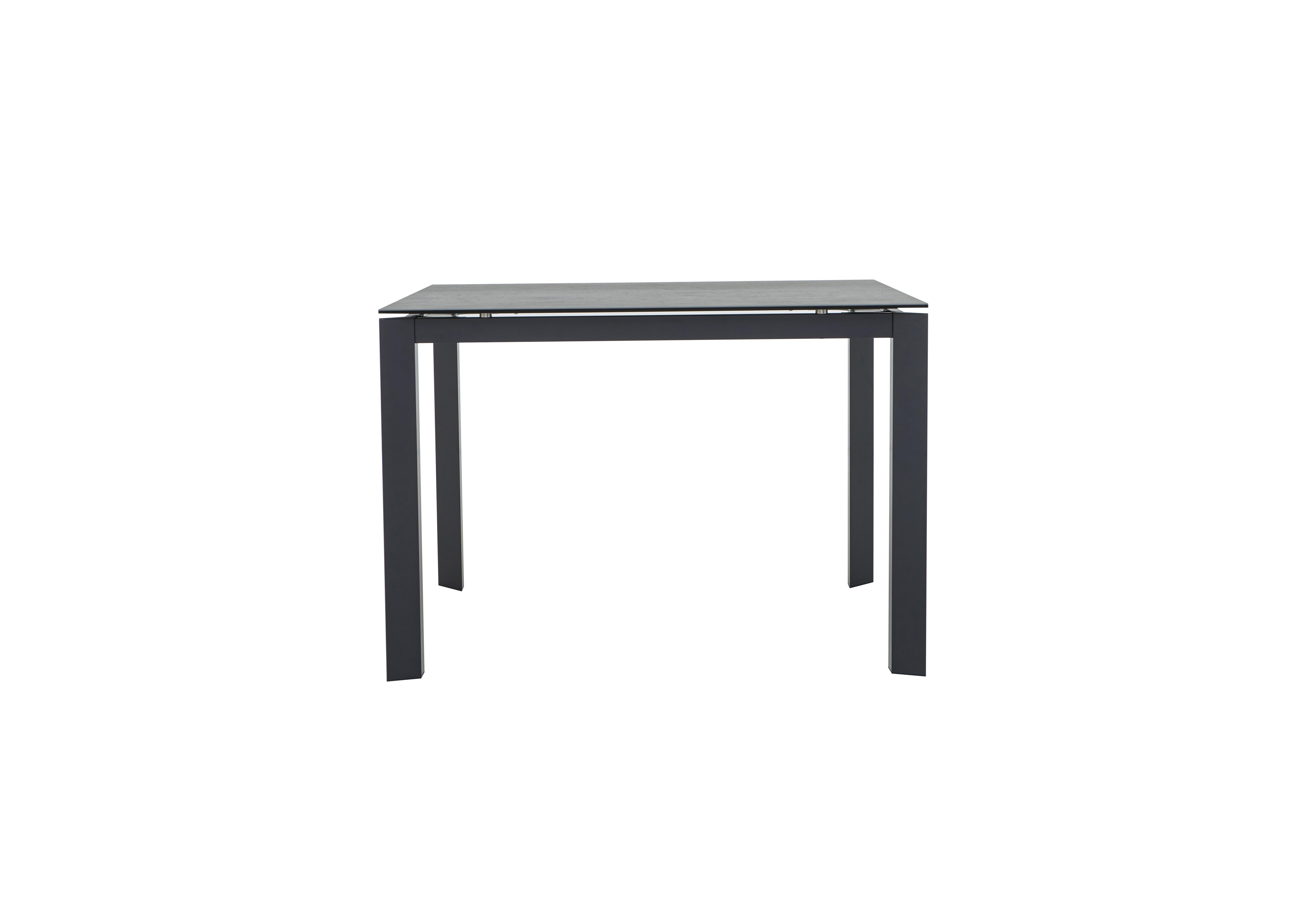 New Baron Bar Table in  on Furniture Village