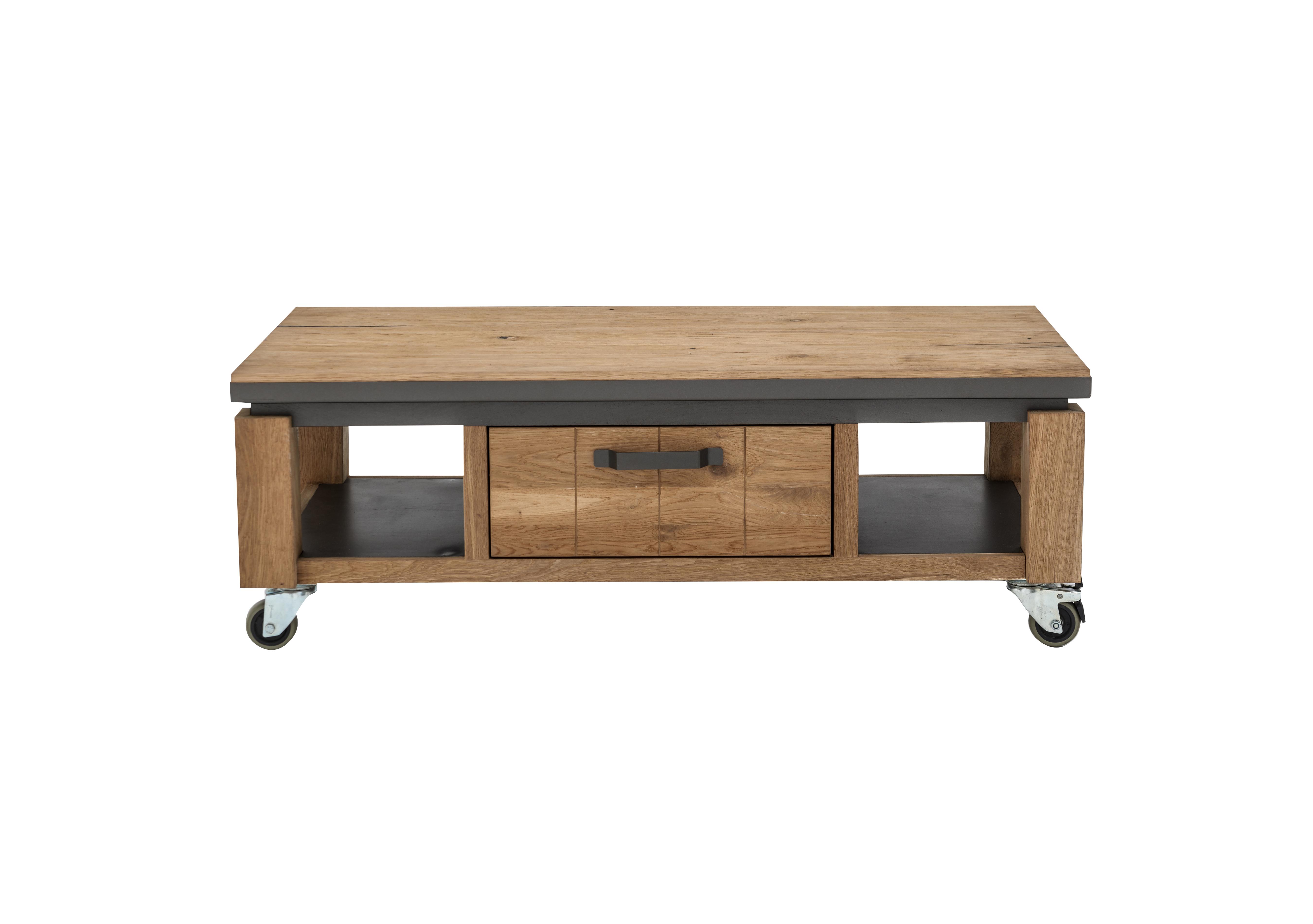 Baltimore Coffee Table in  on Furniture Village