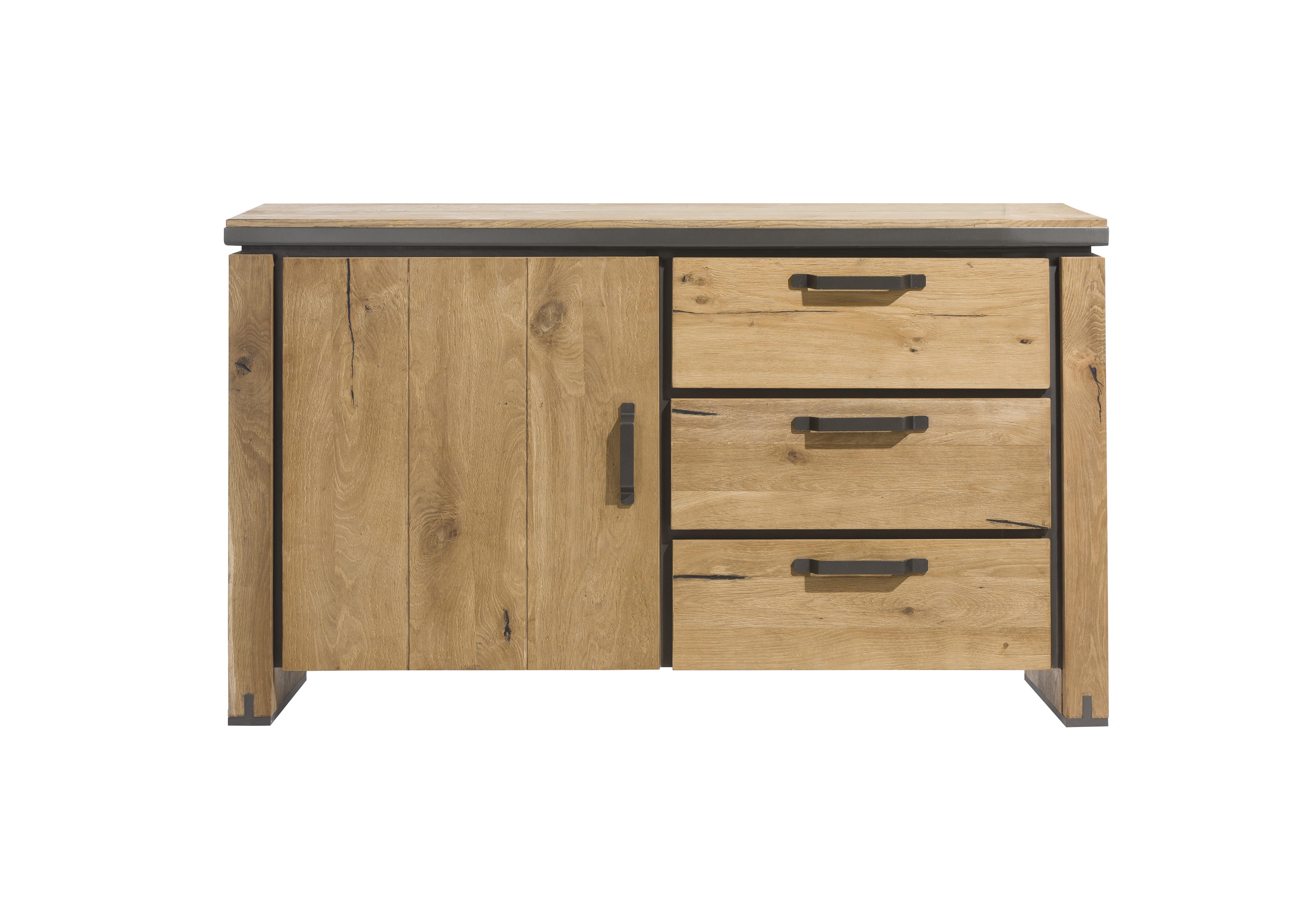 Baltimore Small Sideboard in  on Furniture Village