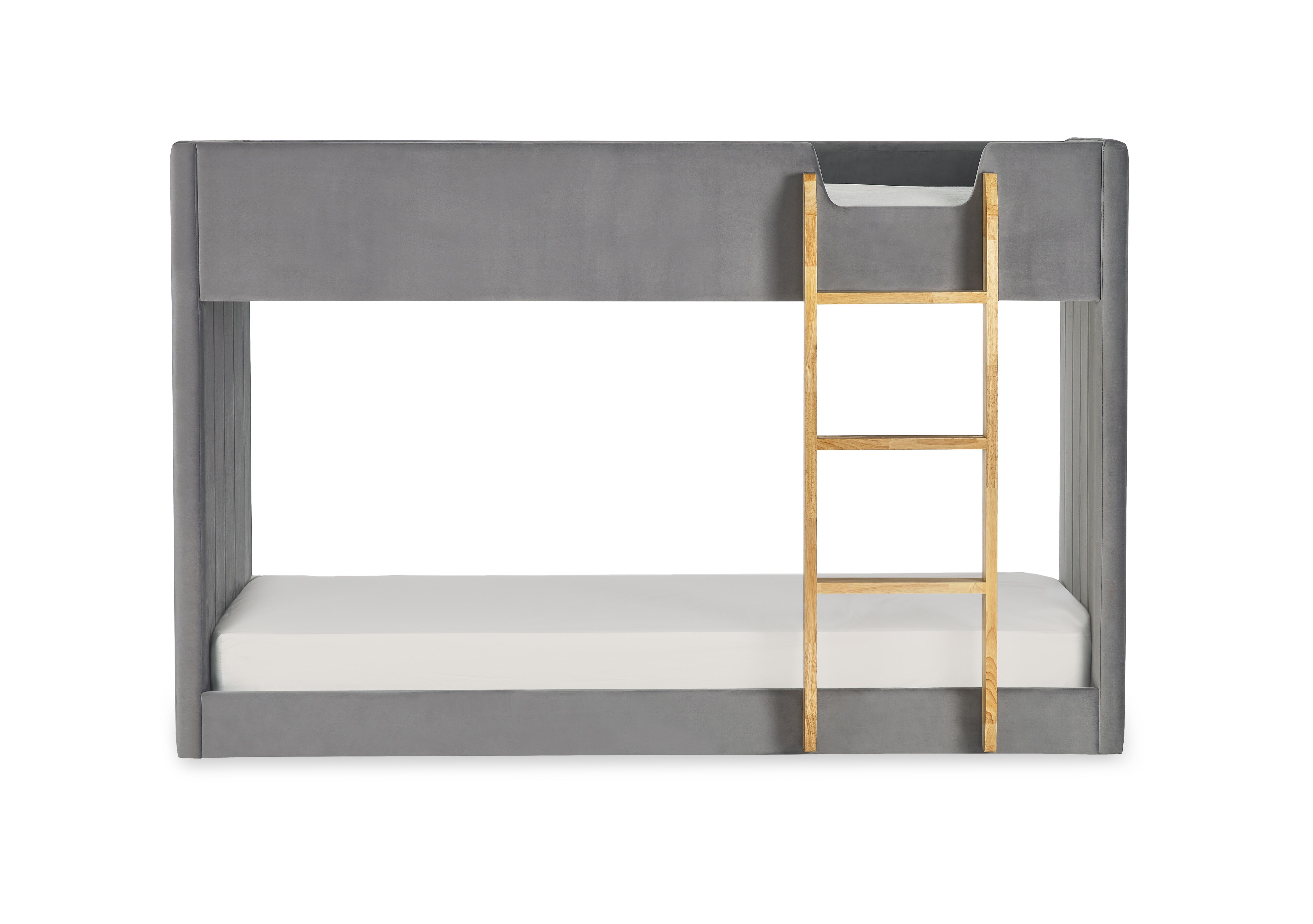 Bonnie Bunk Bed in  on Furniture Village