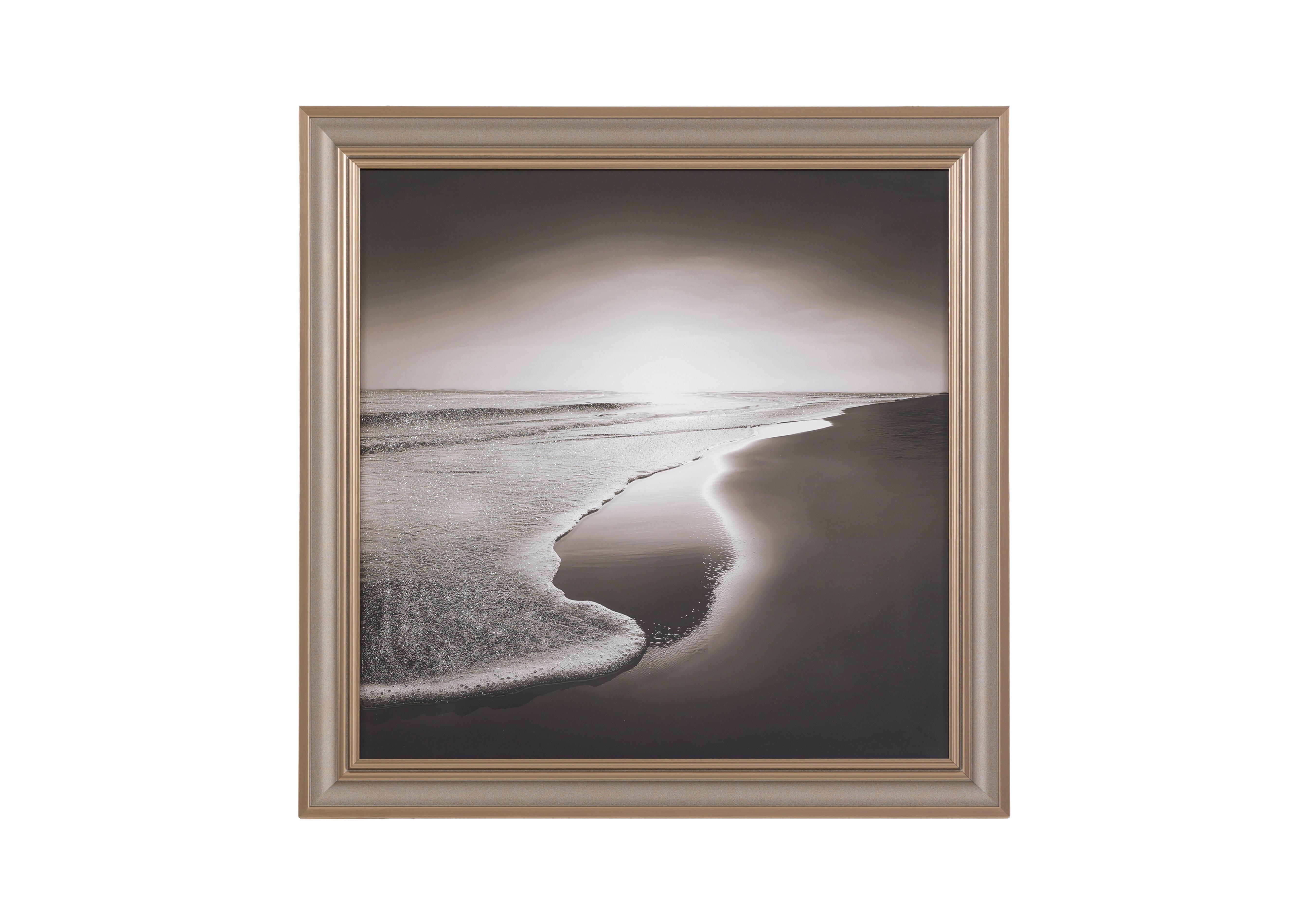 Breathing Space Framed Art in  on Furniture Village