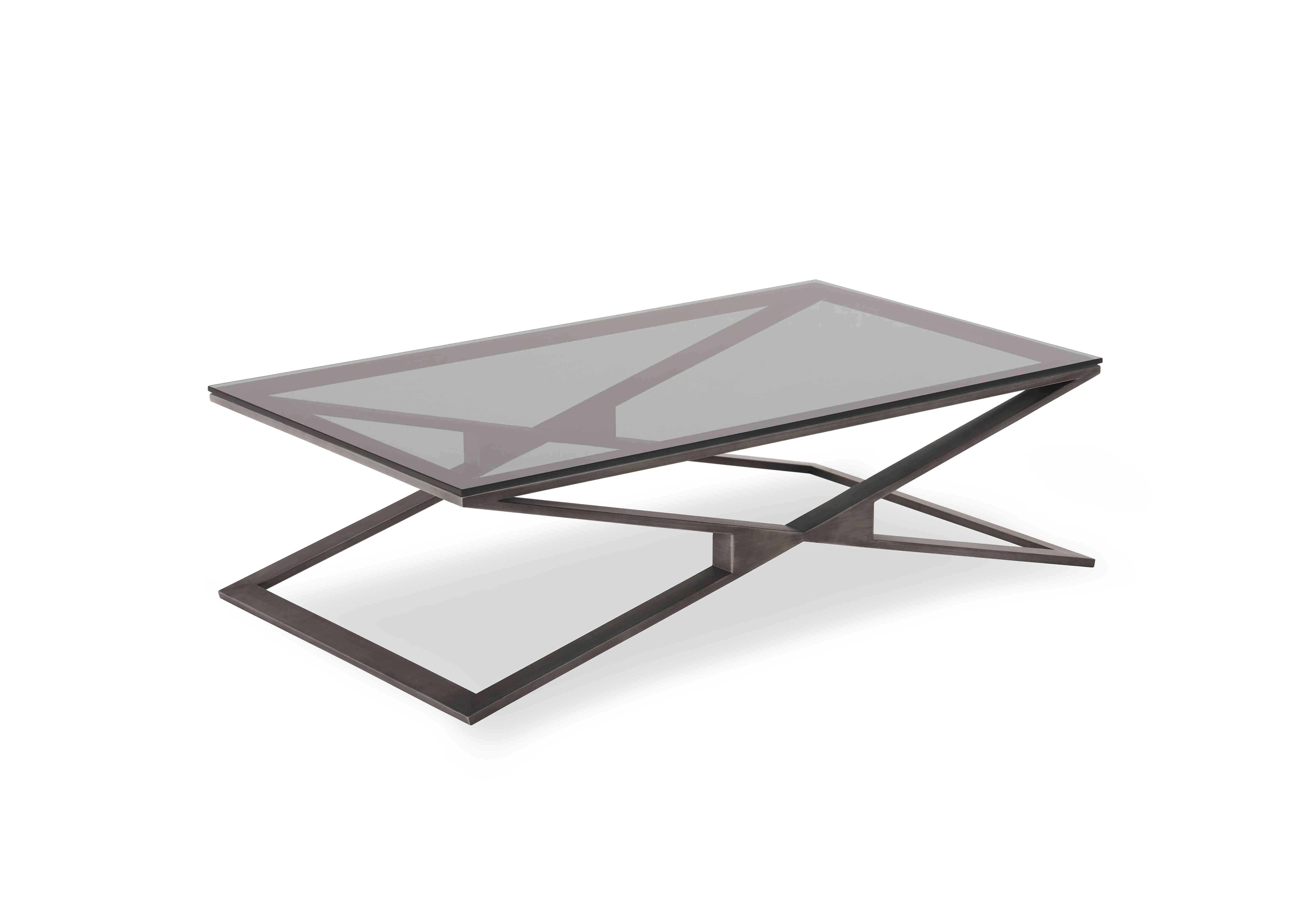 Camille Coffee Table in  on Furniture Village