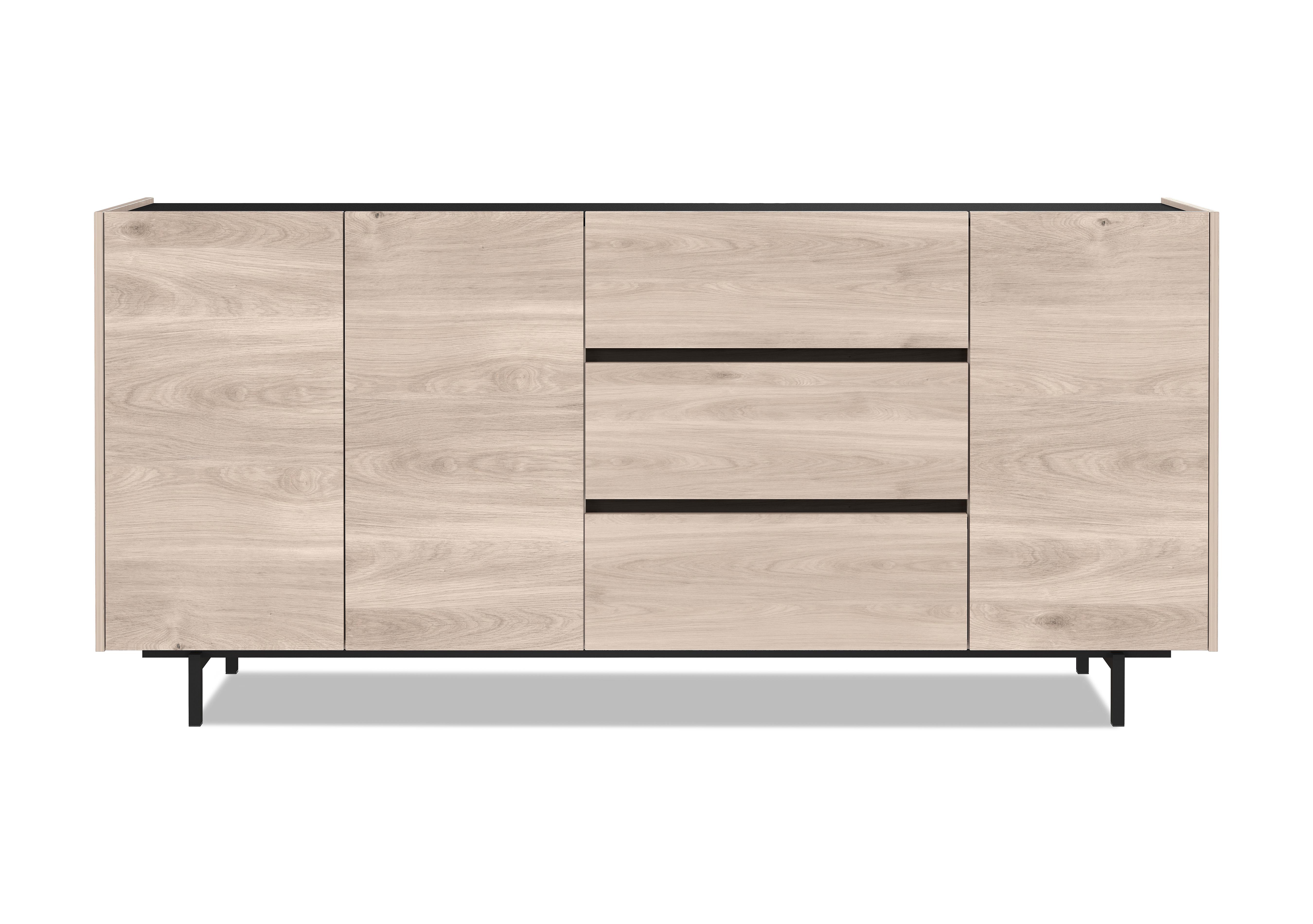 Cantoria Sideboard in  on Furniture Village