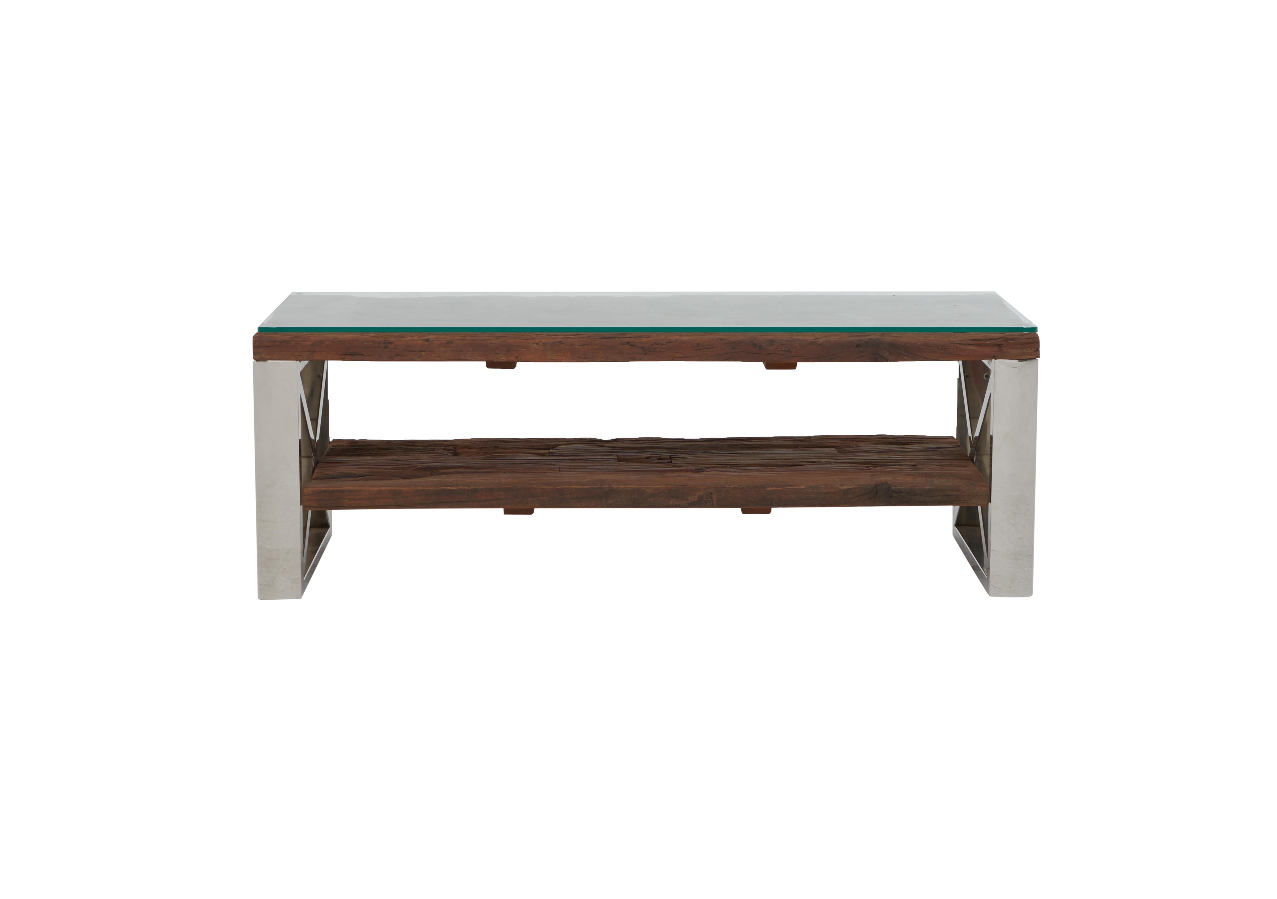 Chennai Open TV Unit in  on Furniture Village