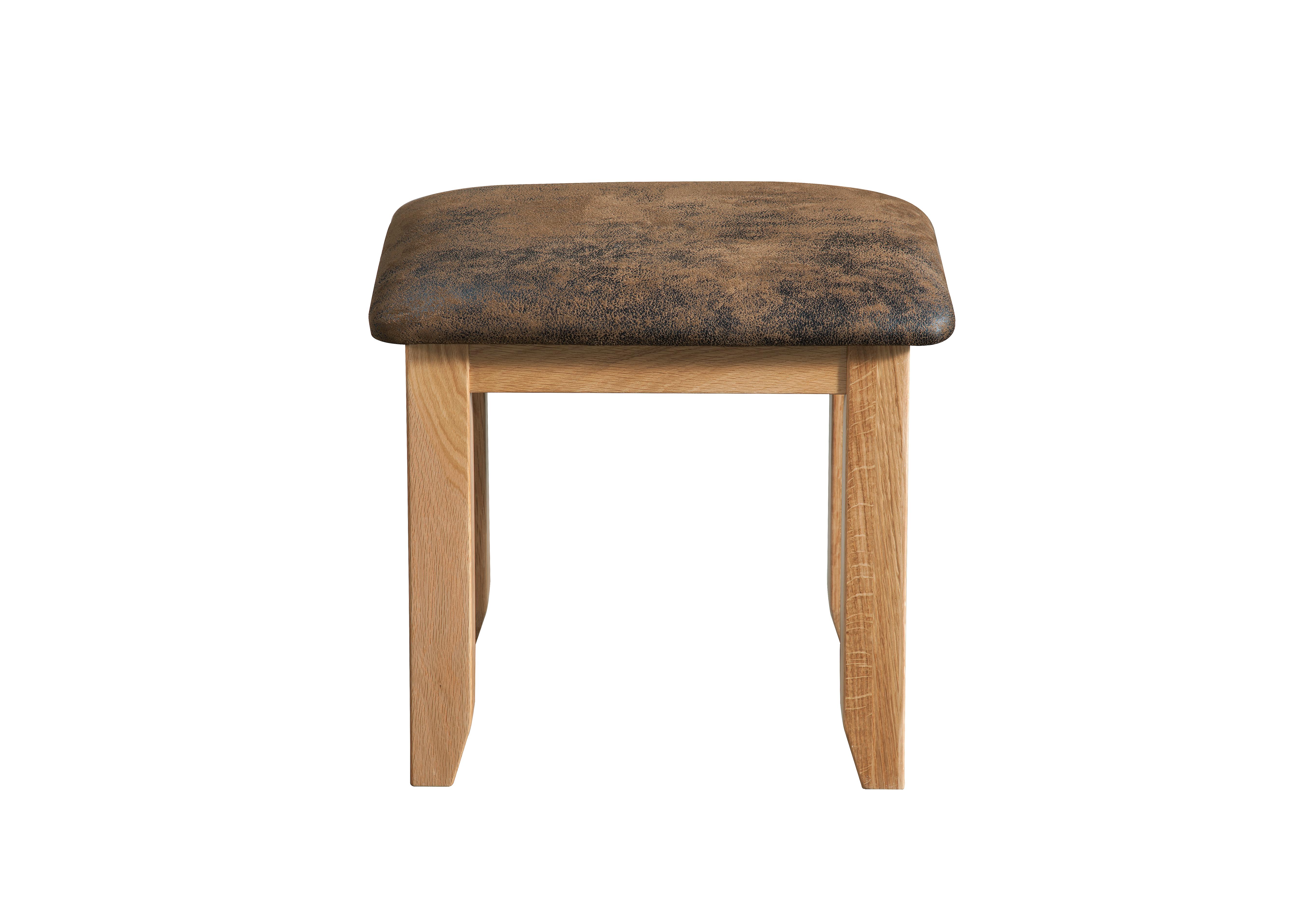 California Stool in  on Furniture Village