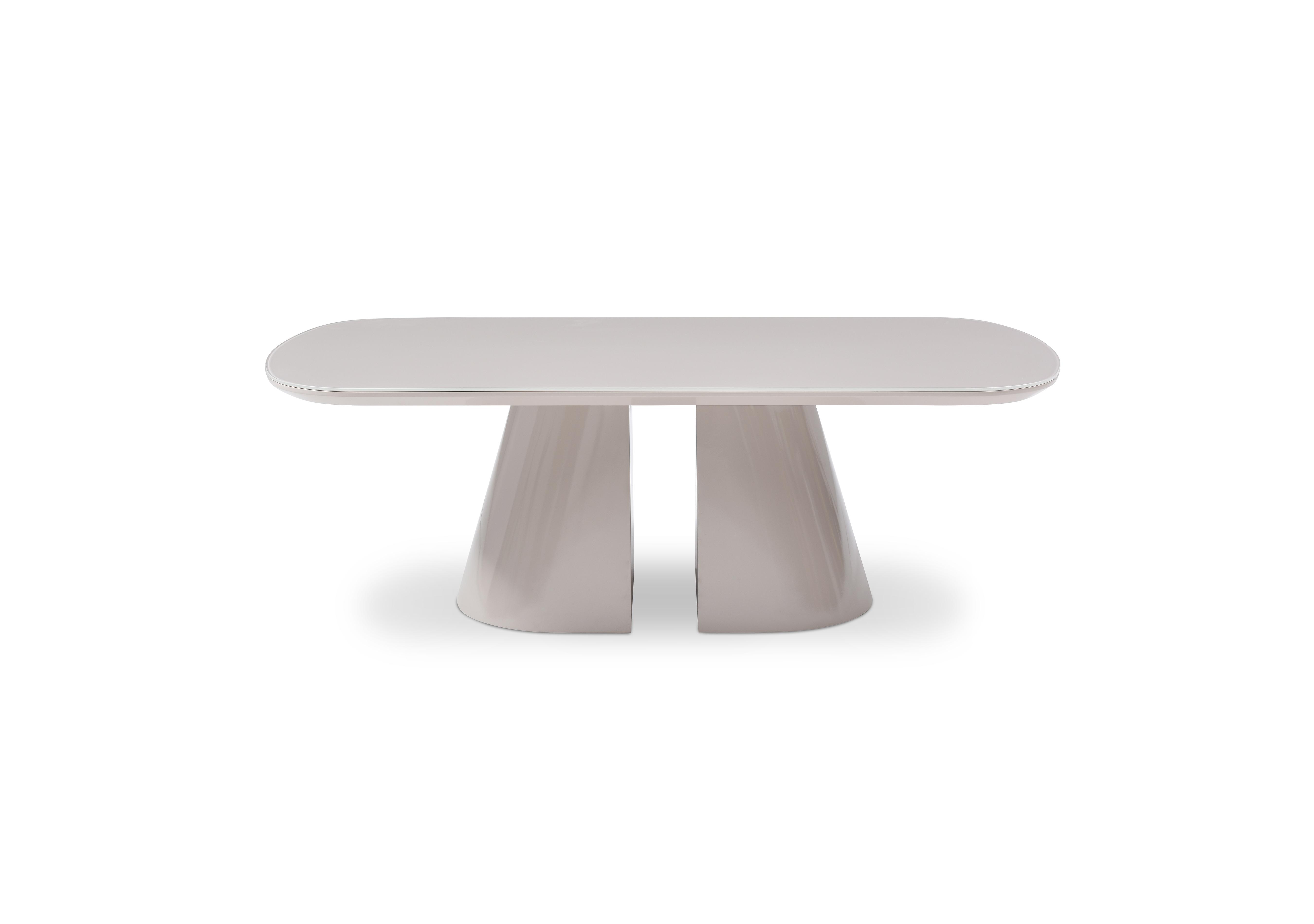 Cashmere Coffee Table in  on Furniture Village