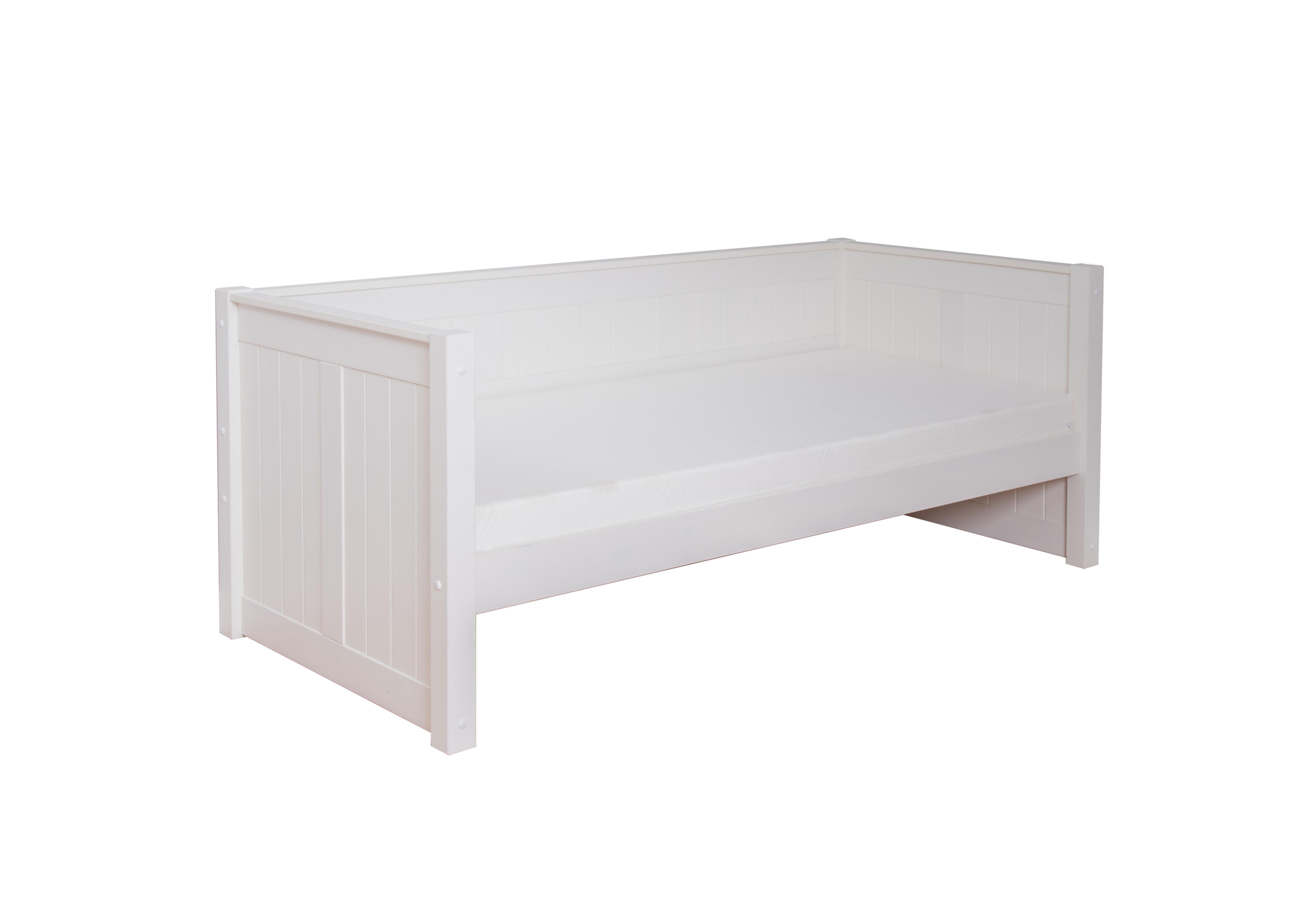 Cooper Day Bed in  on Furniture Village