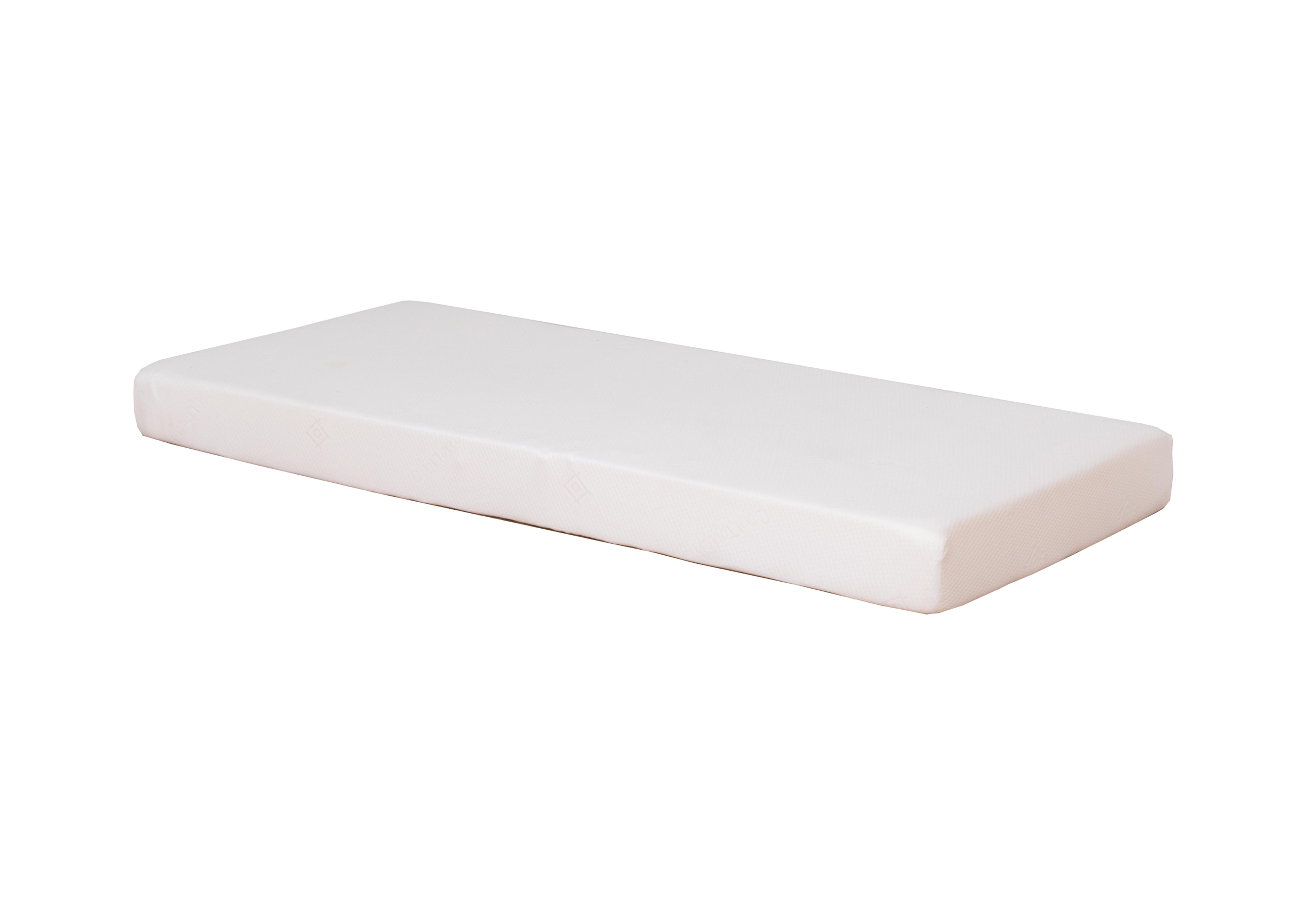 Stompa Trundle Mattress in  on Furniture Village