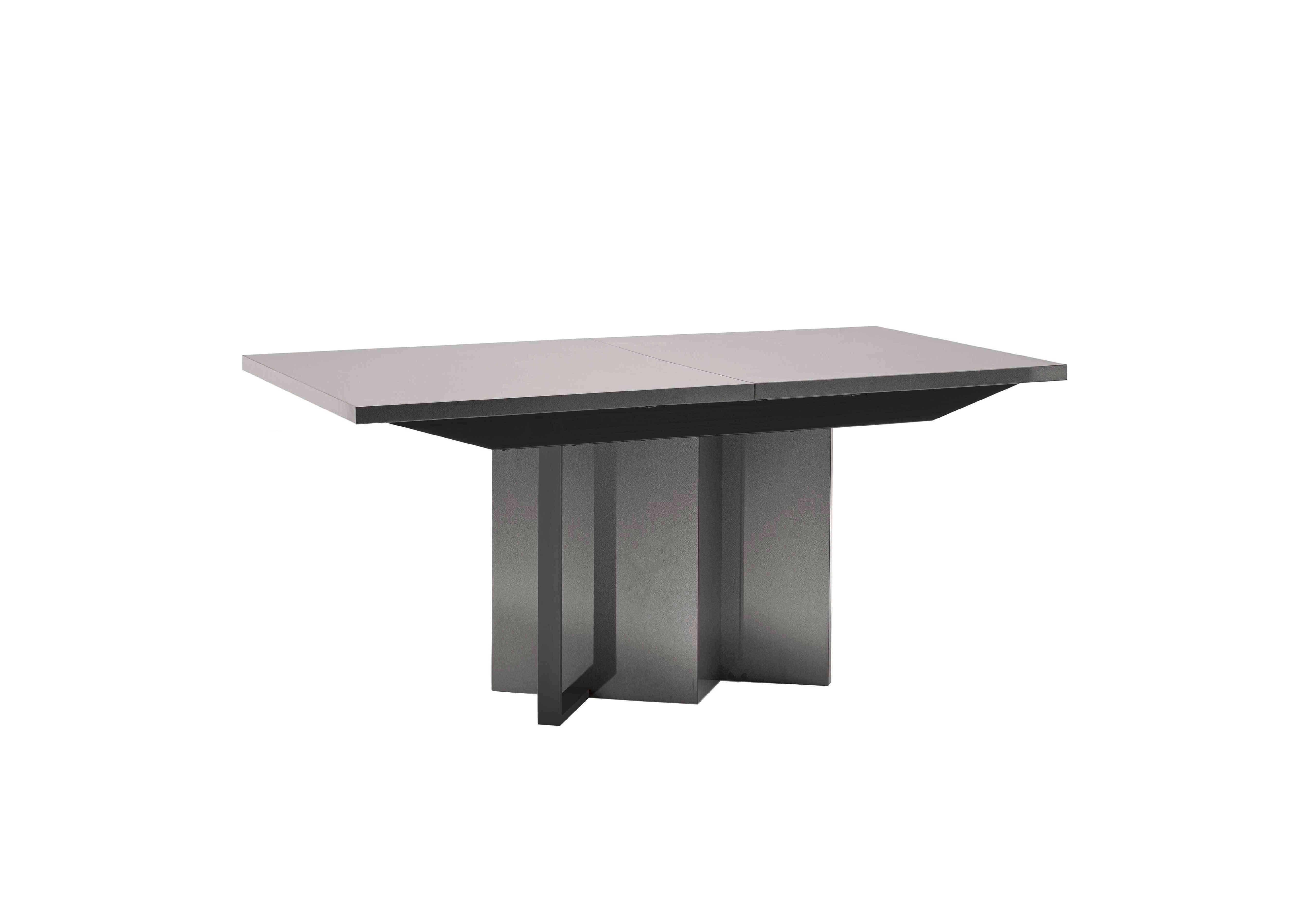 Cristina Small Extending Dining Table in  on Furniture Village