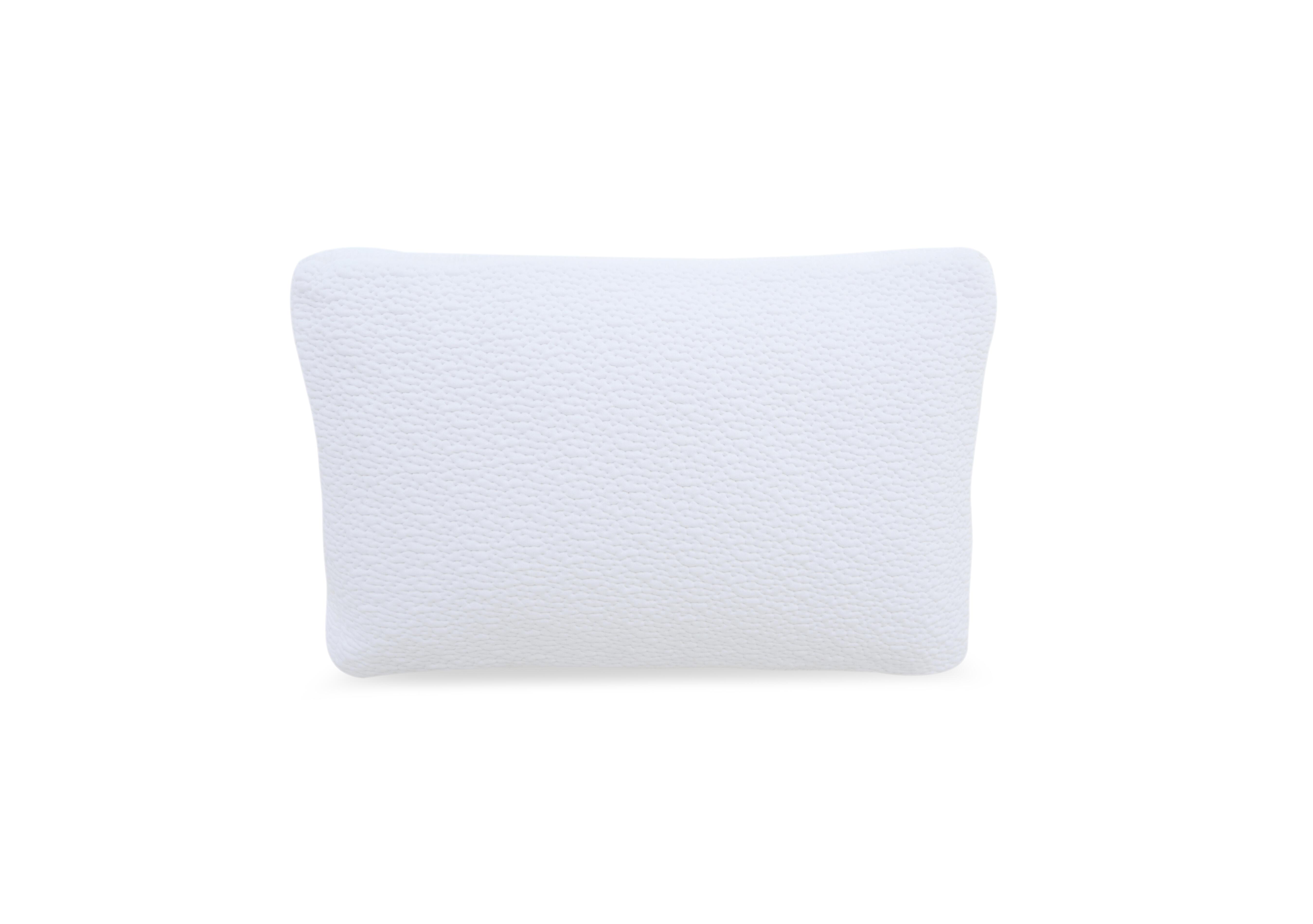 ClimaSense Elite Pillow in  on Furniture Village