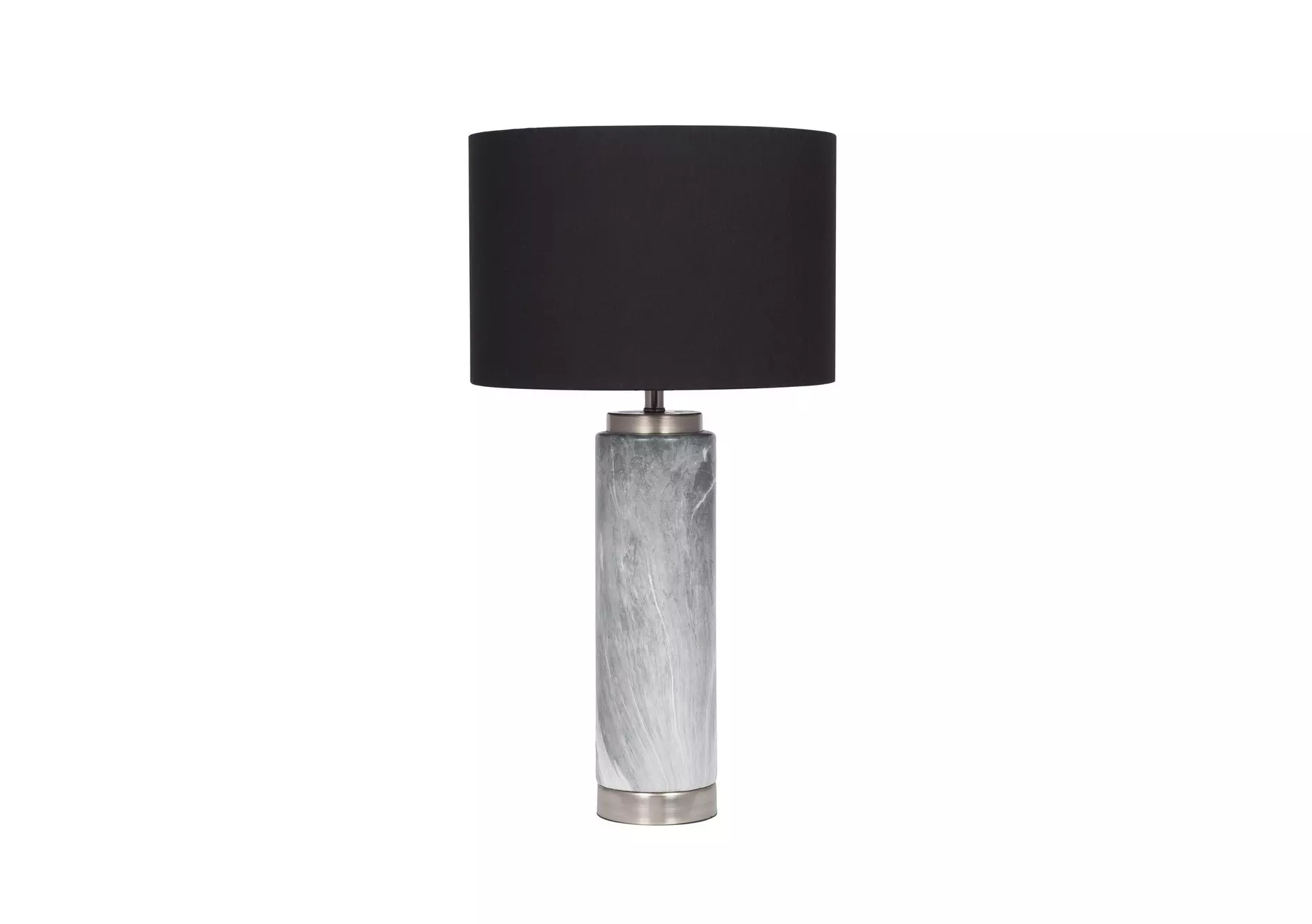 Crestola Tall Table Lamp