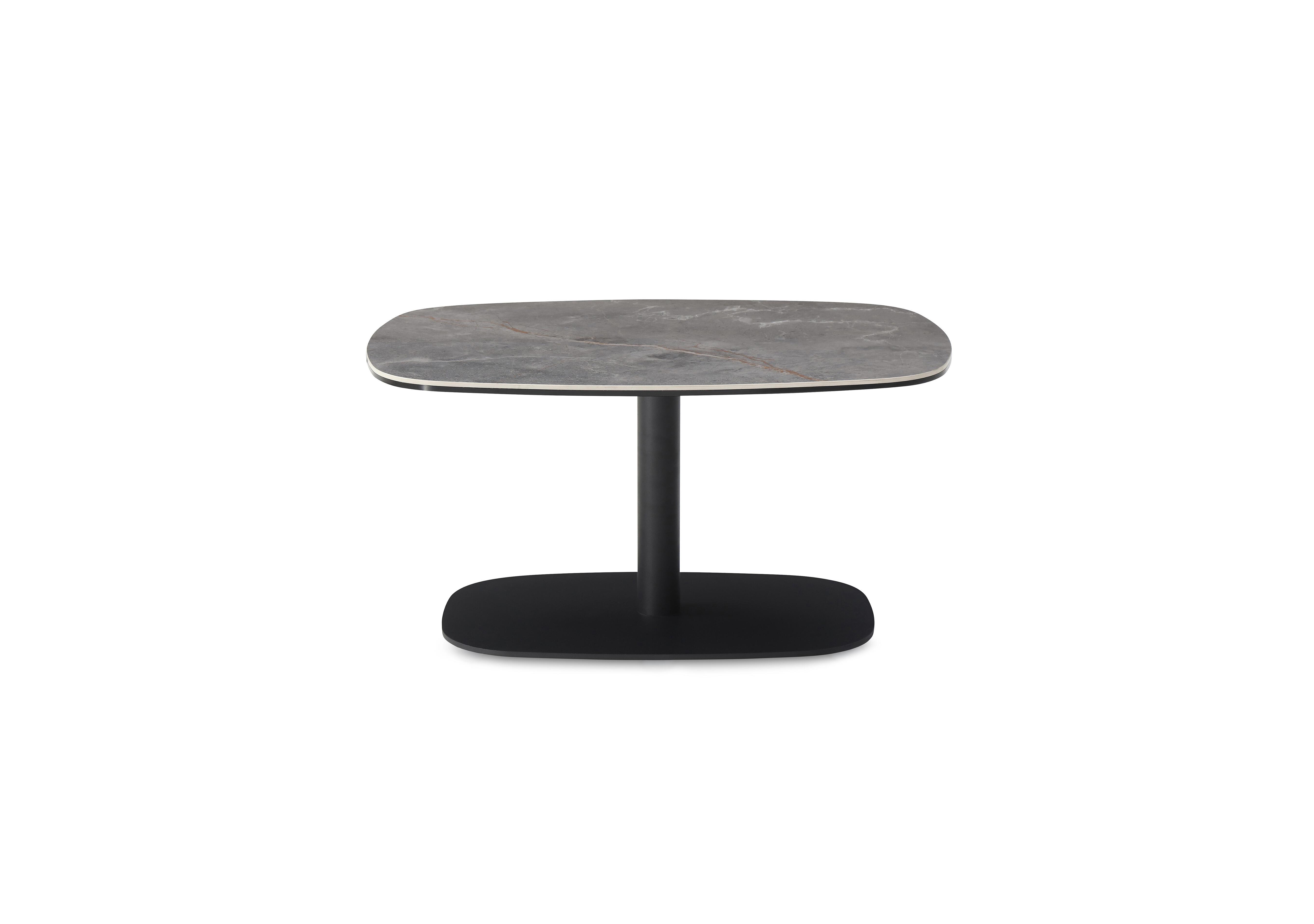 Cupra Coffee Table in  on Furniture Village