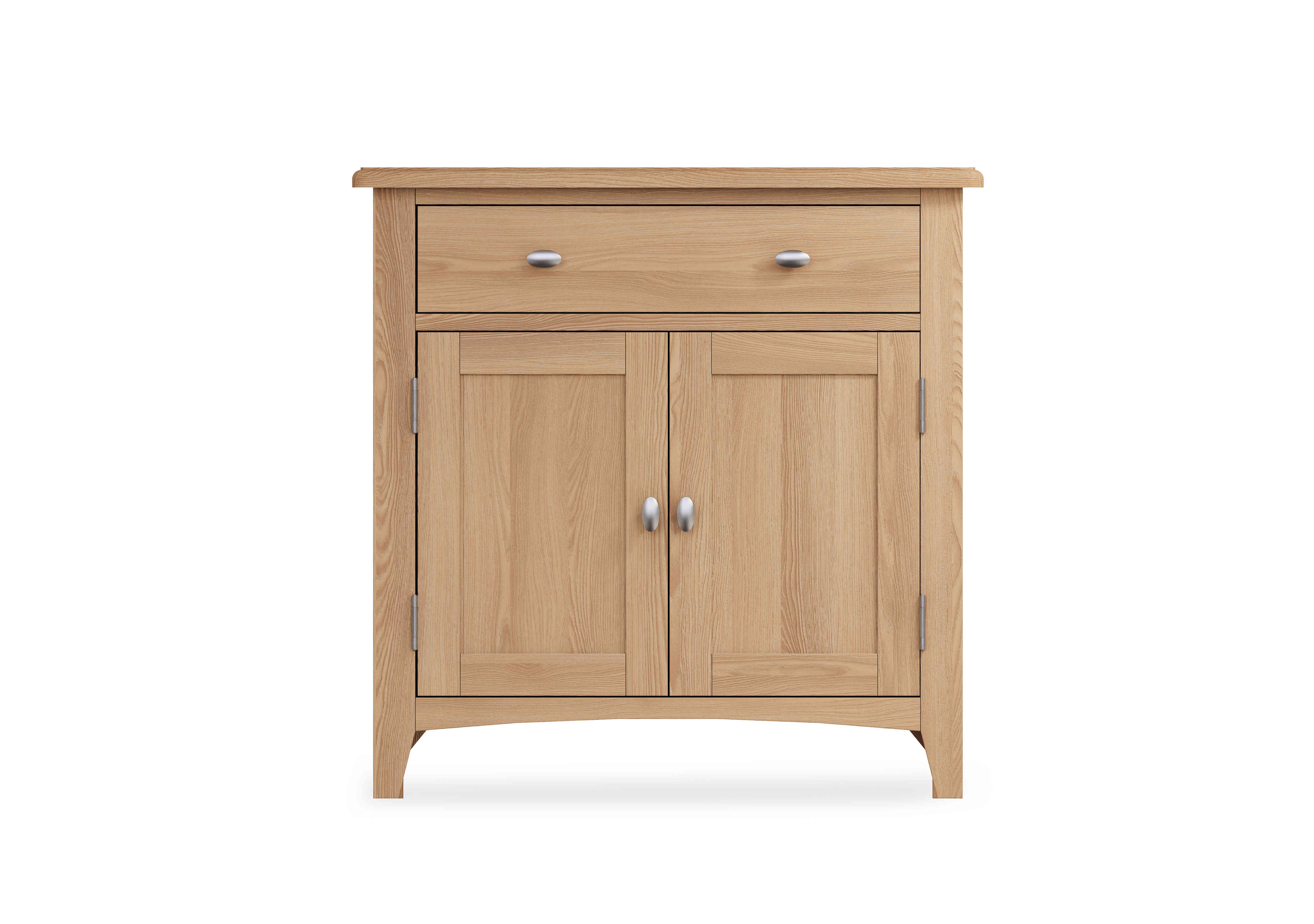 Cornwall Small Sideboard in  on Furniture Village
