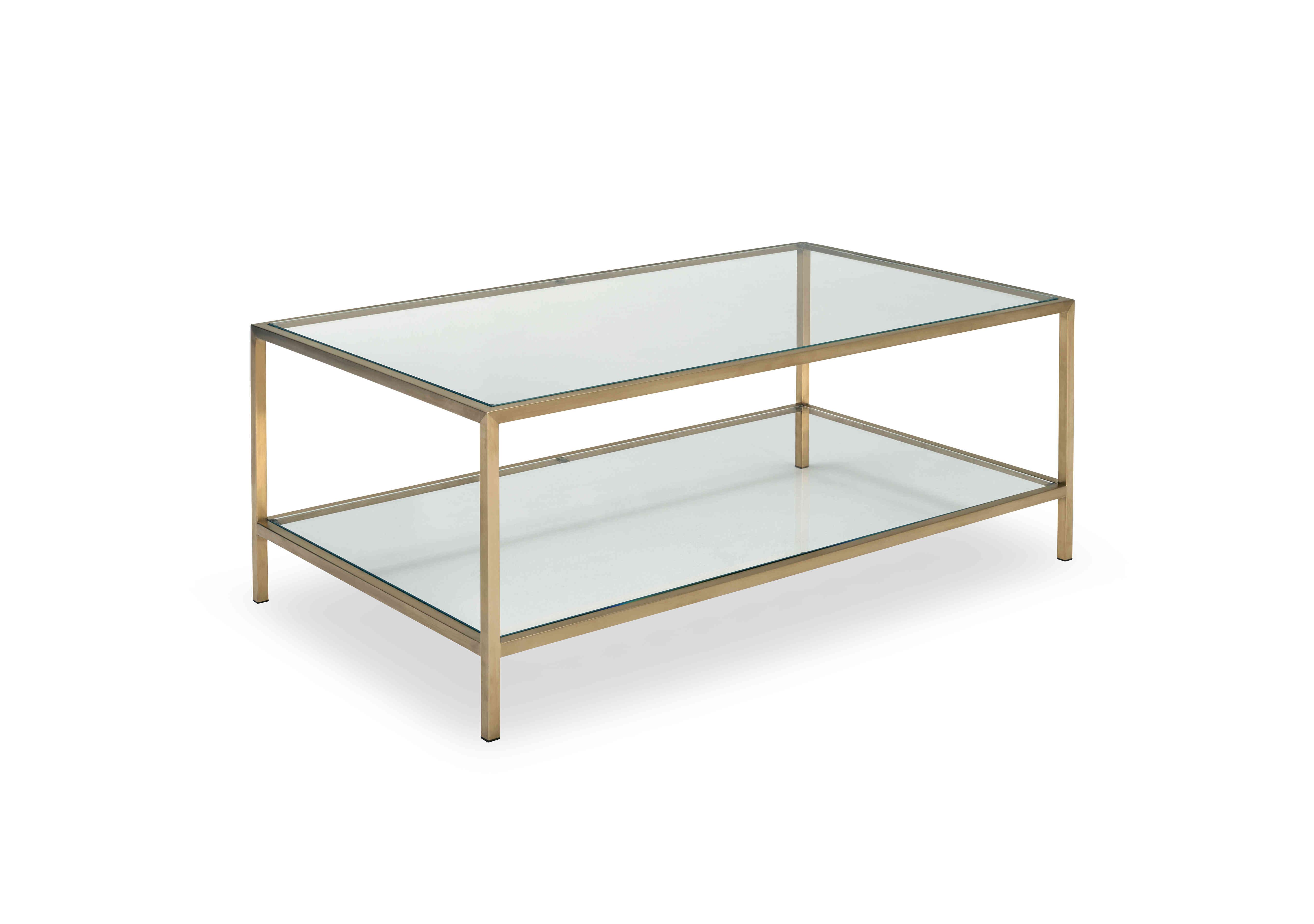 Dekko Coffee Table in  on Furniture Village