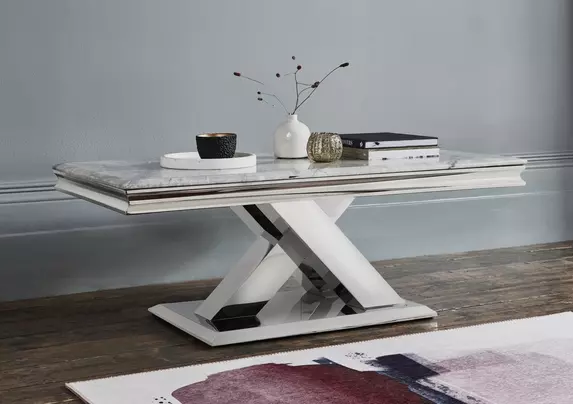 Furniture village coffee tables discount