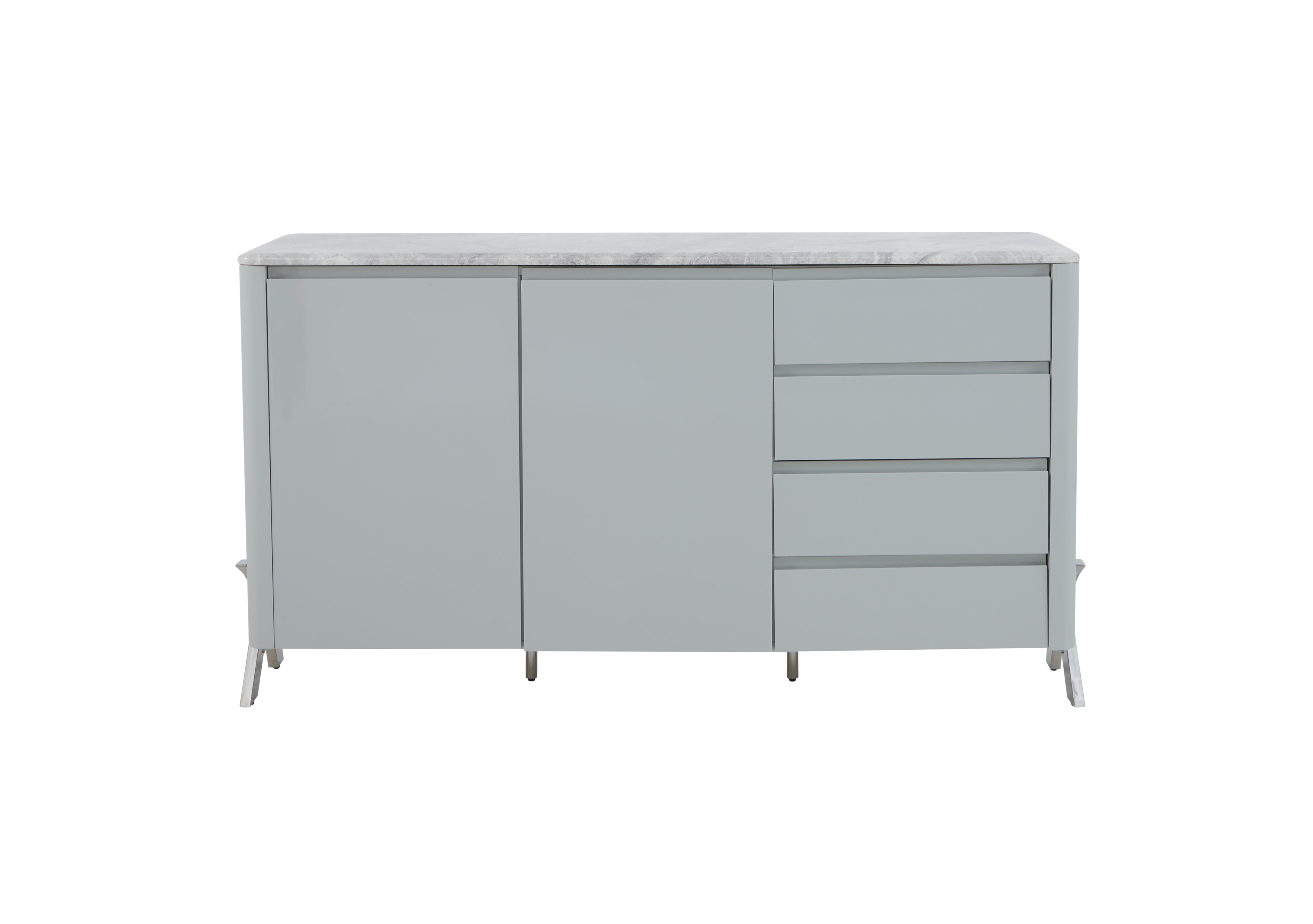 Dolce Sideboard in  on Furniture Village