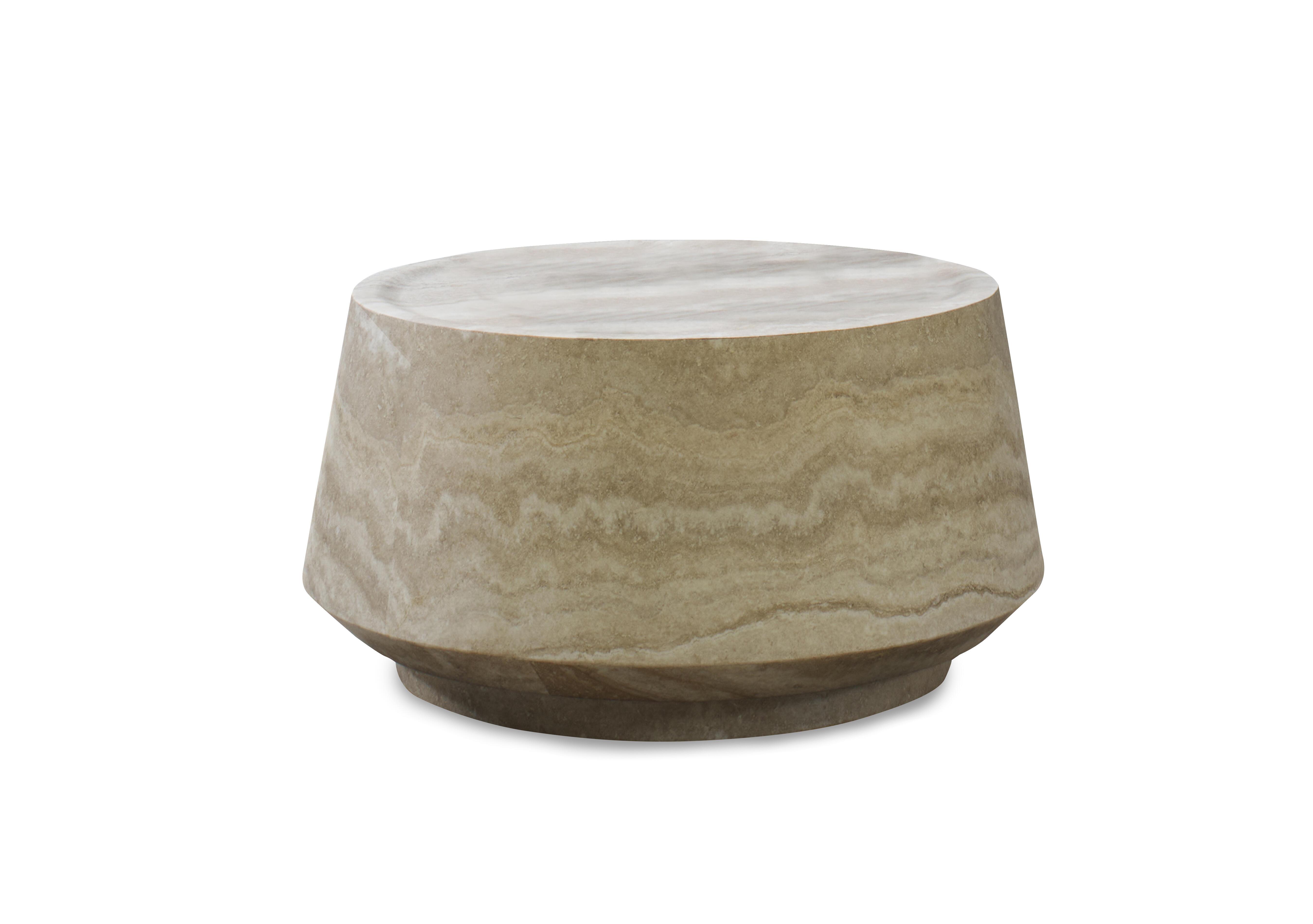 Dove Coffee Table in  on Furniture Village