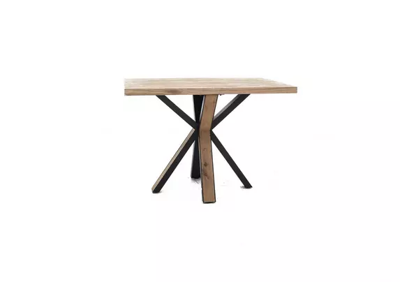 the bar counter table spider Edition 【公式通販】