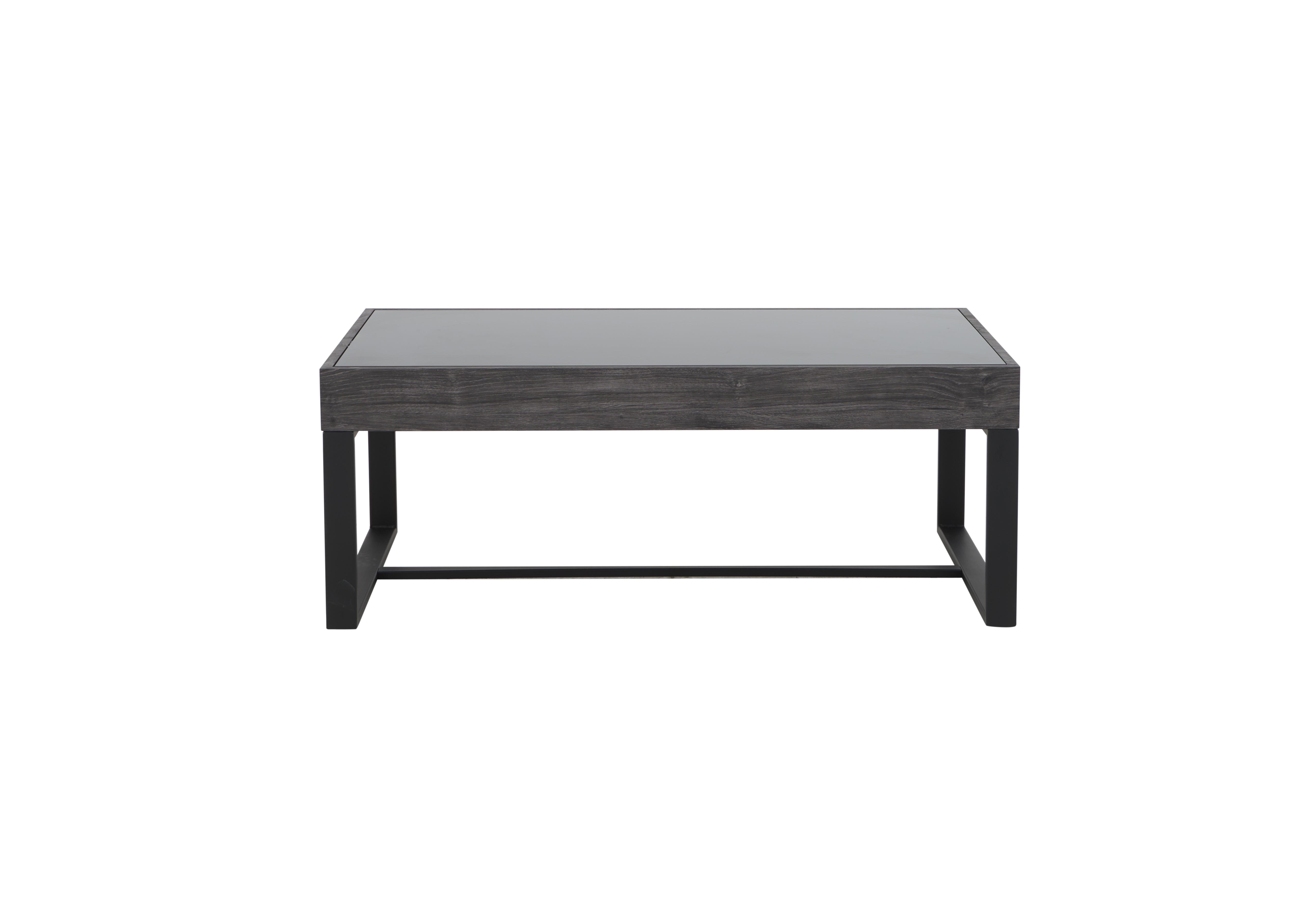 Ellis Coffee Table in  on Furniture Village