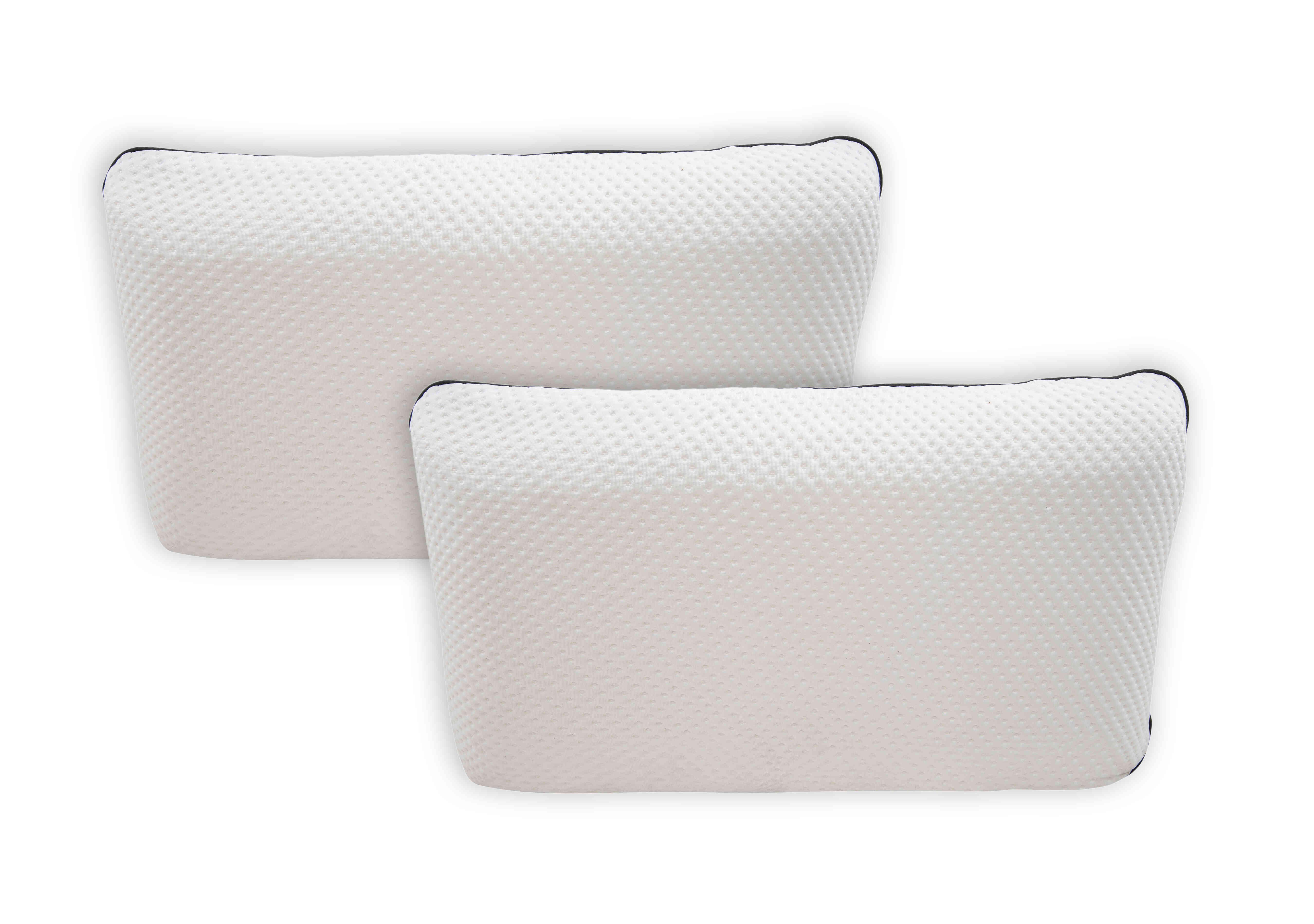 Pair of Select Pillows in  on Furniture Village