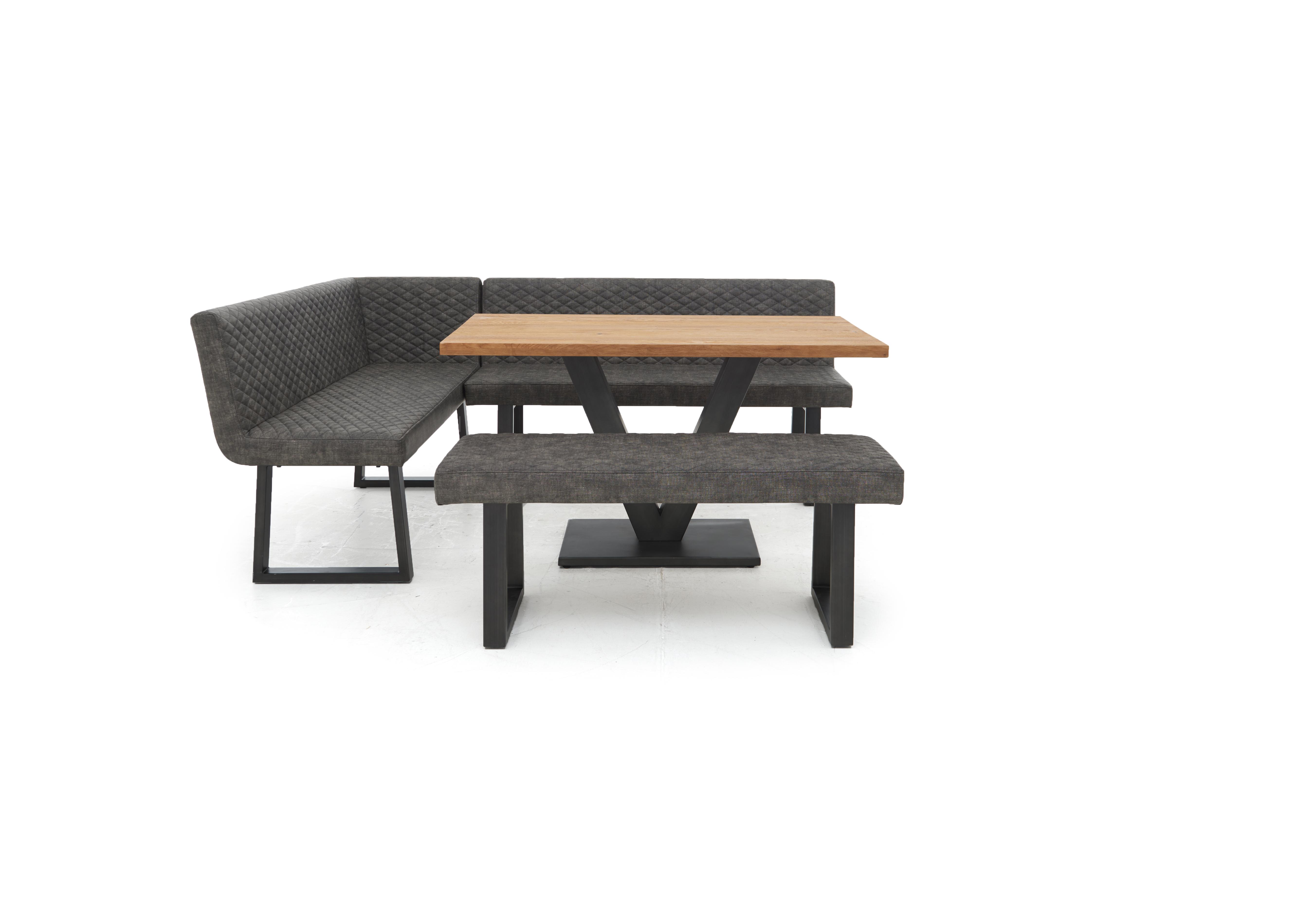 Dining table and chairs sets - Furniture Village
