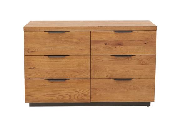 Furniture village chest of drawers sales