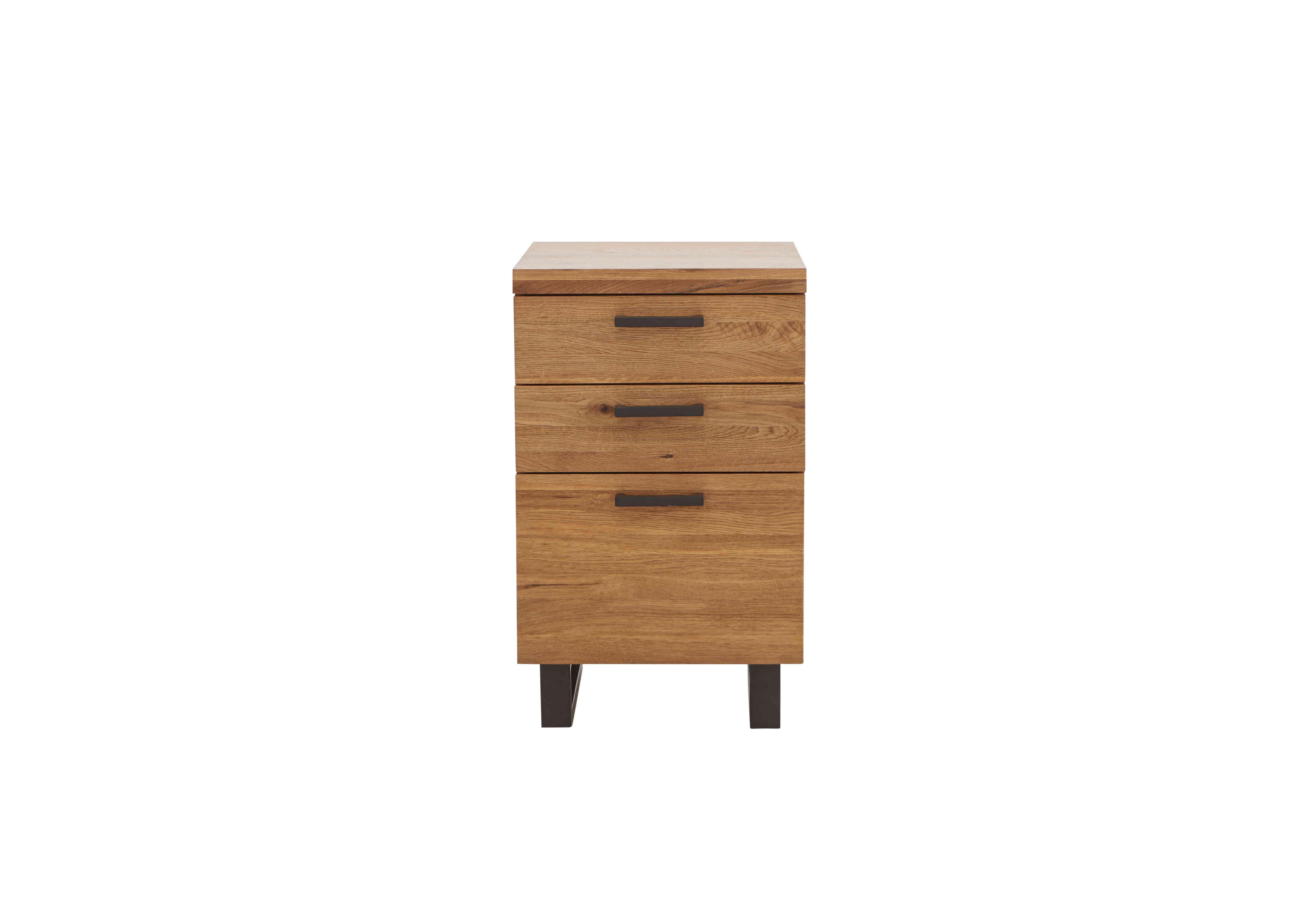 Earth Filing Cabinet in  on Furniture Village