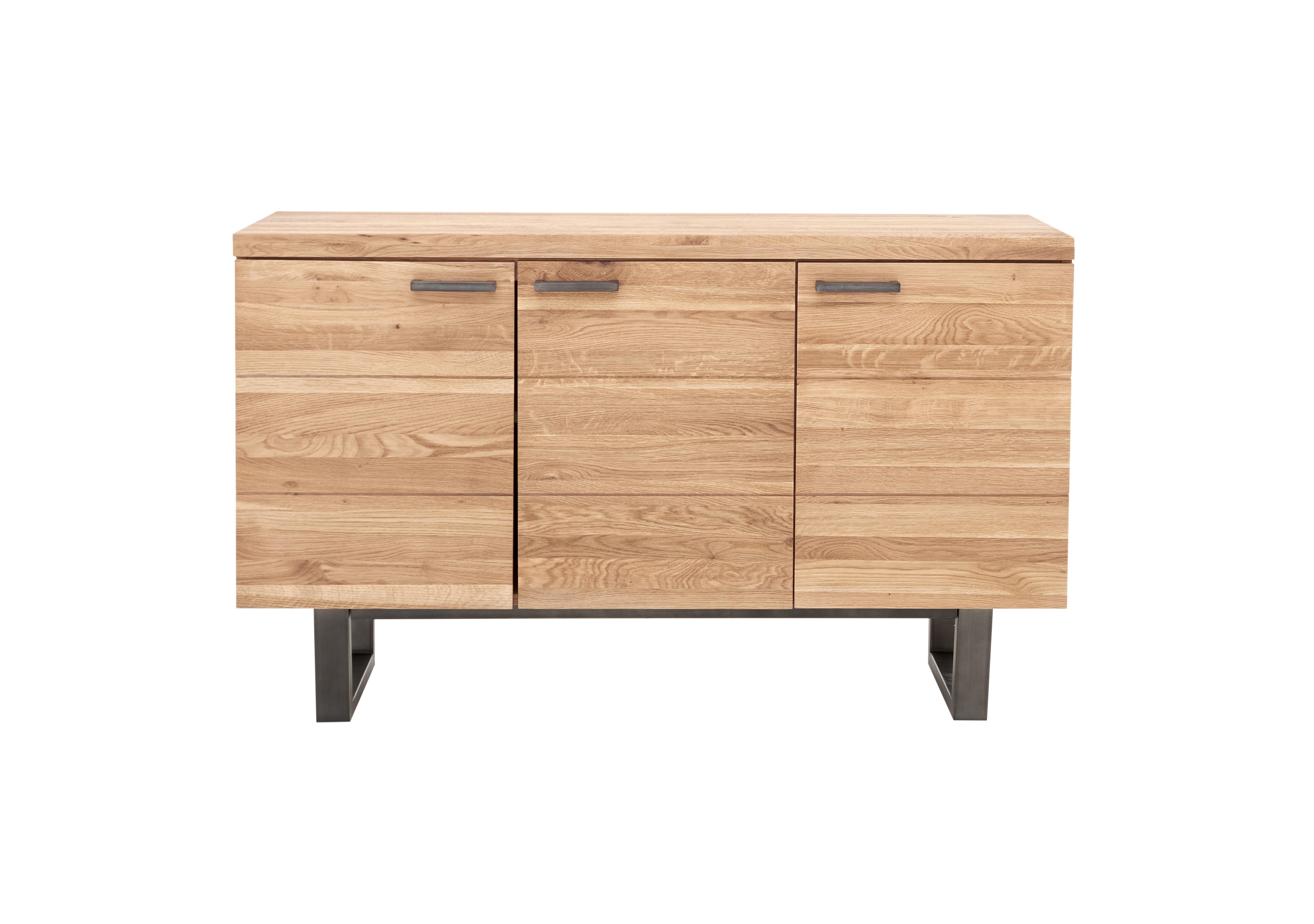 Earth Large Sideboard in  on Furniture Village