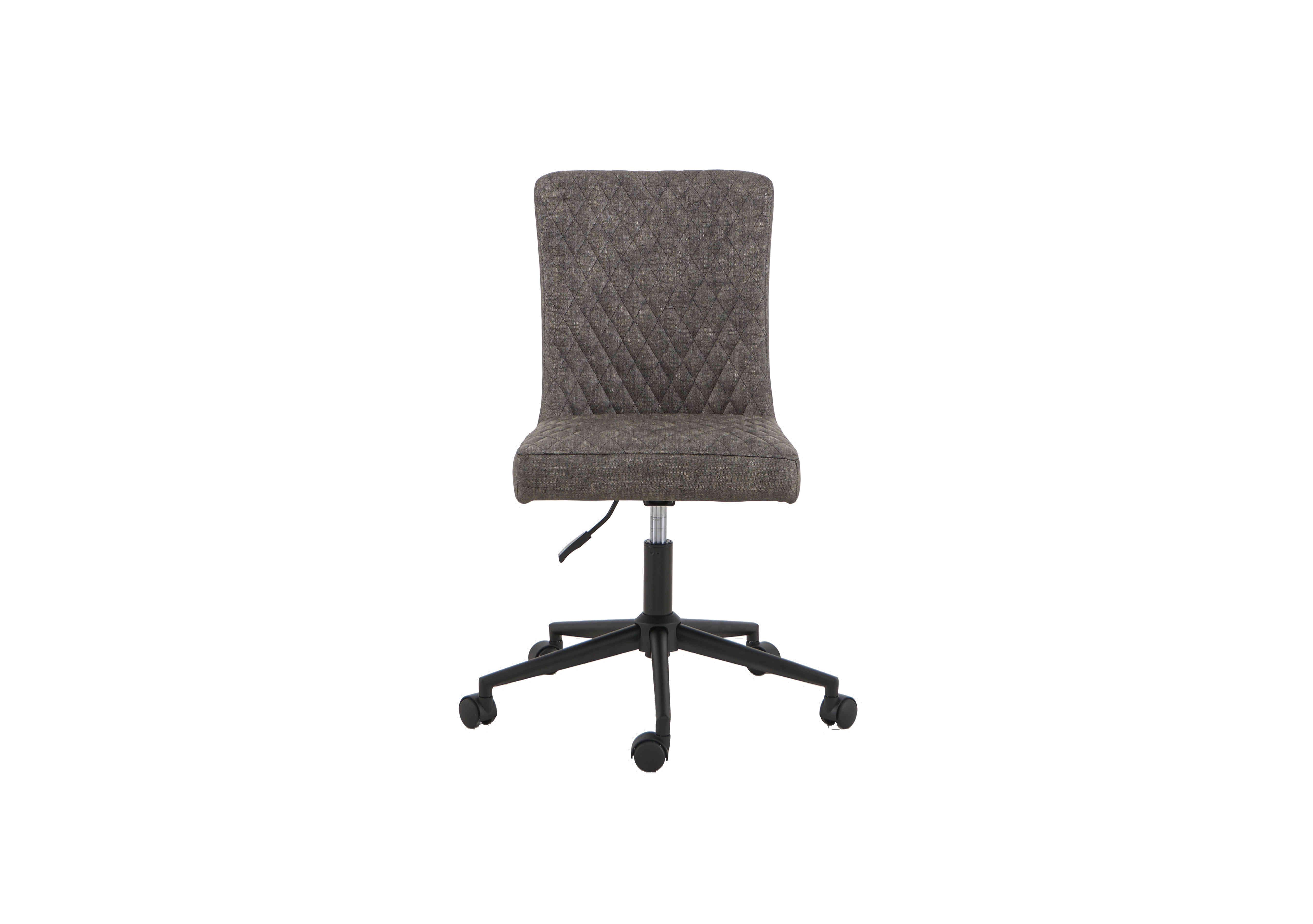 Earth Office Chair in  on Furniture Village