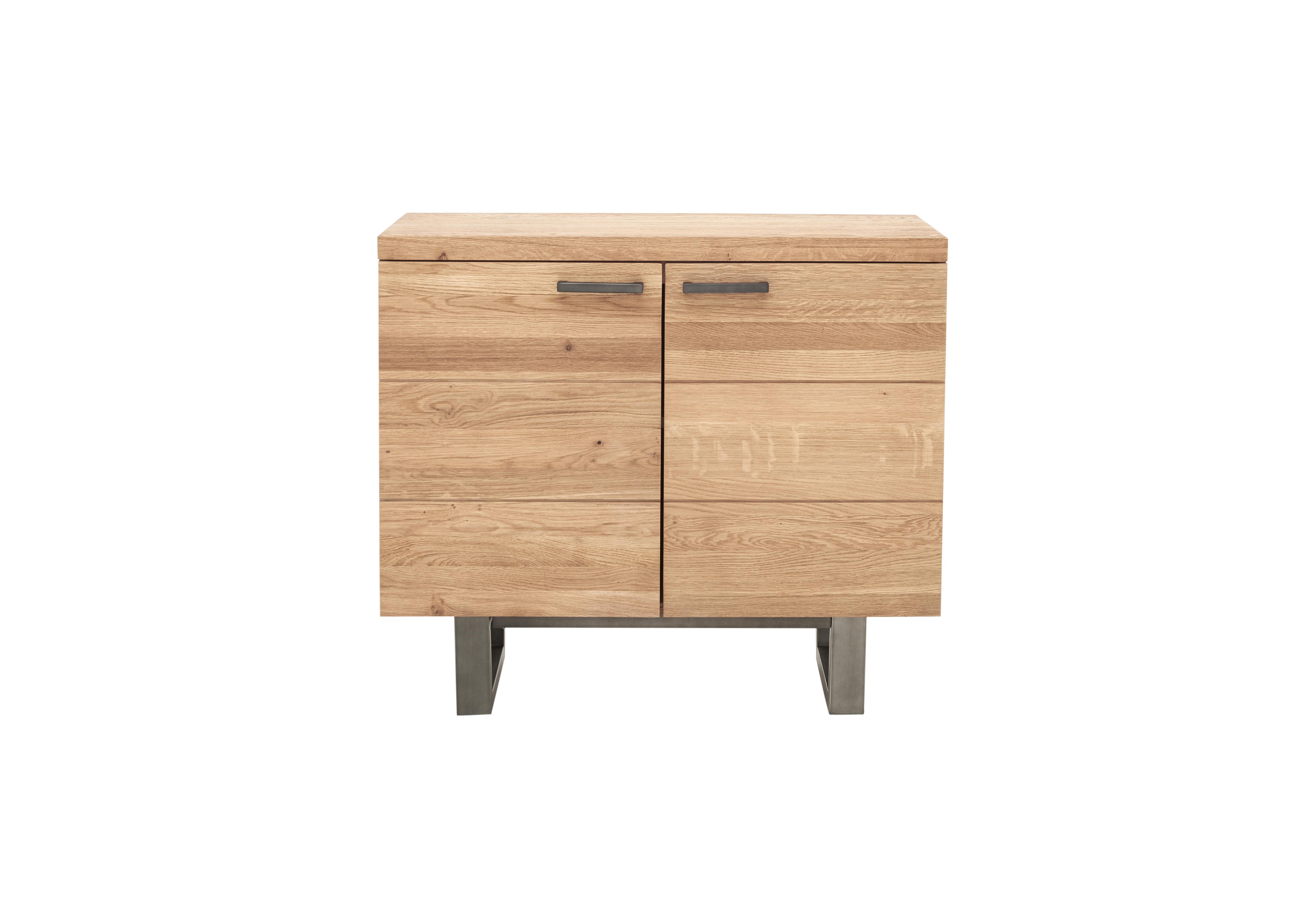 Earth Small Sideboard in  on Furniture Village