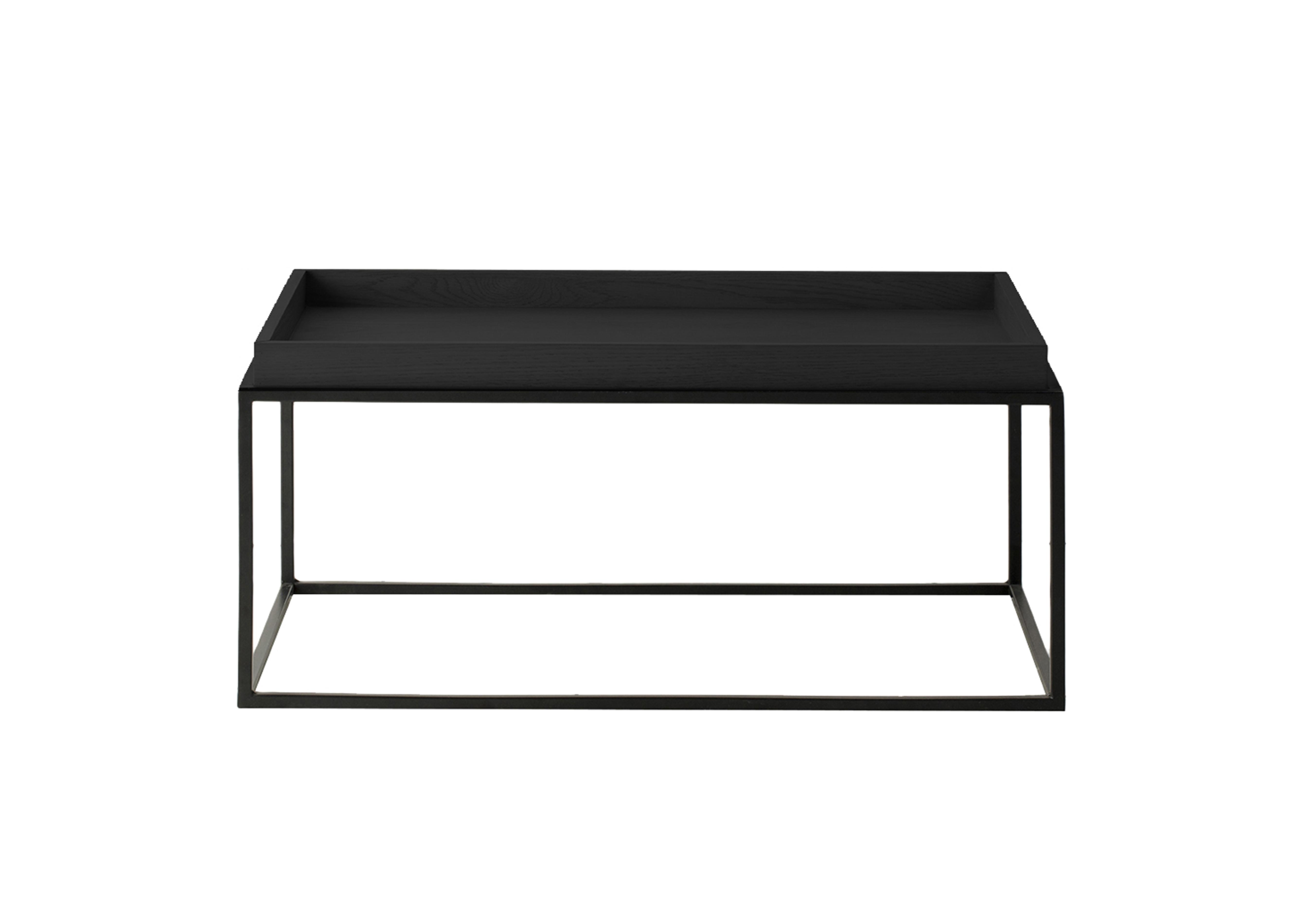 Elliot Tray Coffee Table in  on Furniture Village