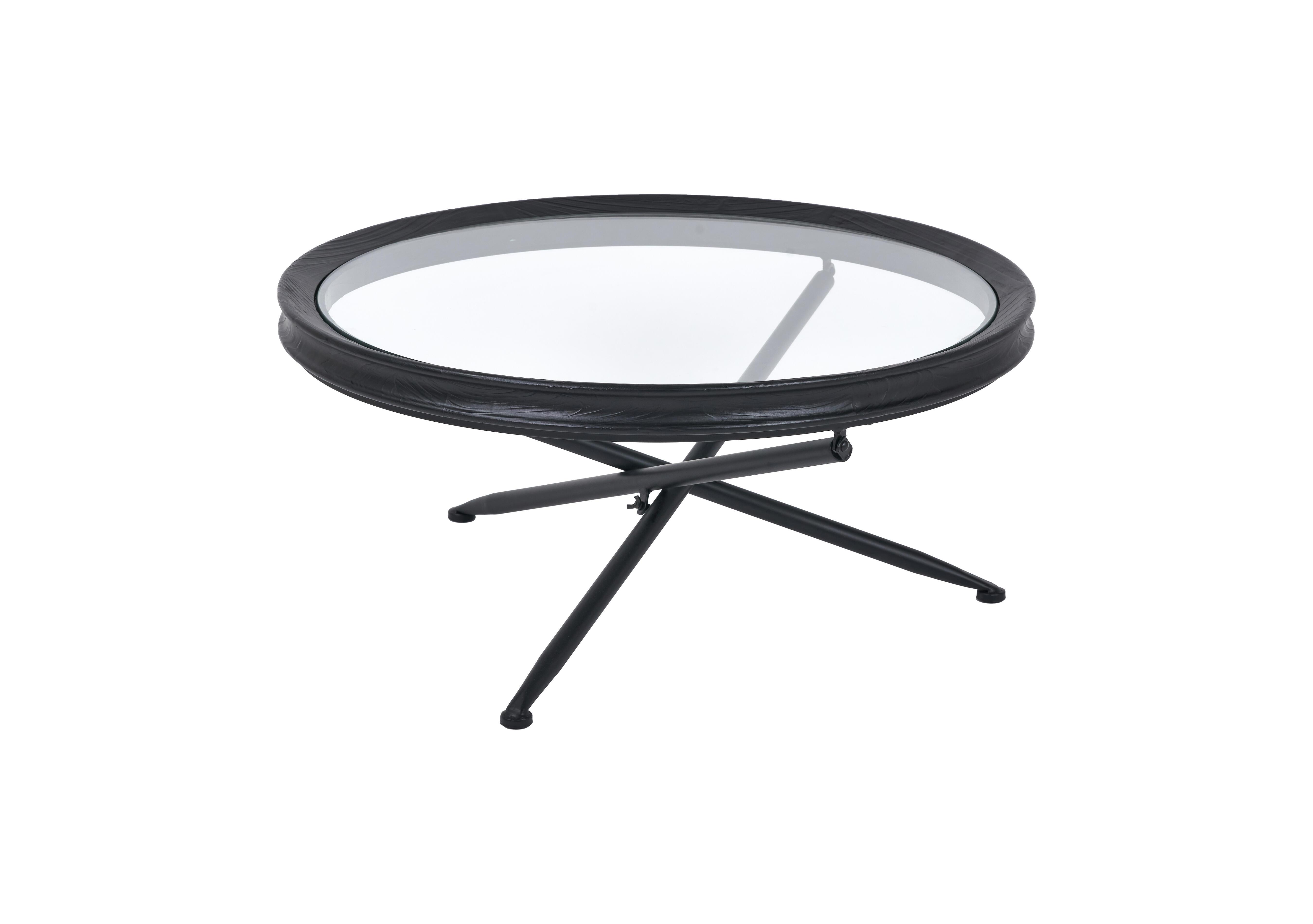 Elwin Coffee Table in  on Furniture Village