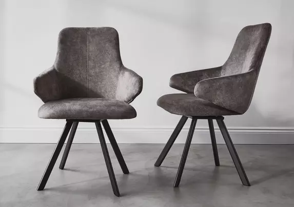 Furniture village chairs hotsell