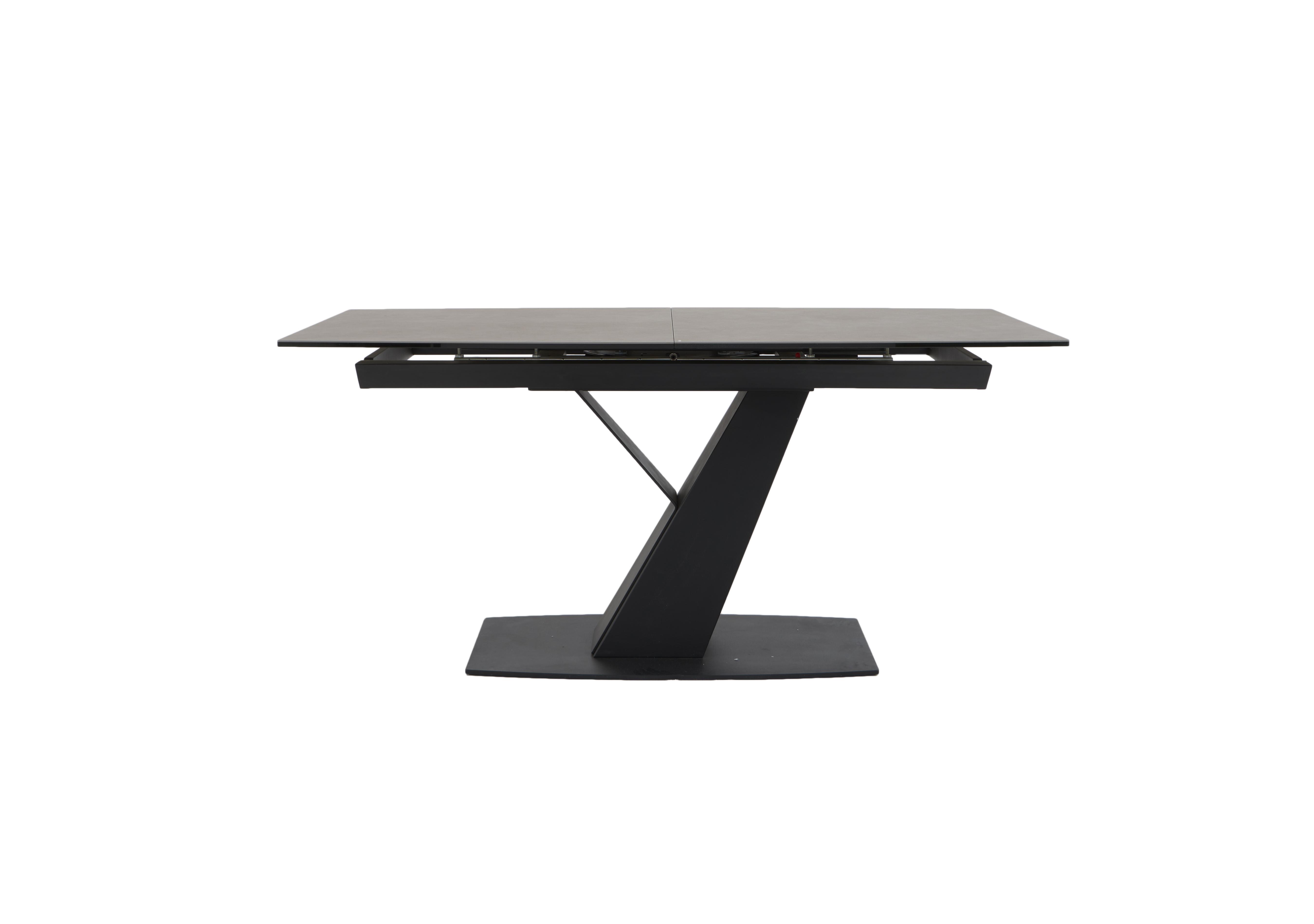 Enterprise Dining Table in  on Furniture Village