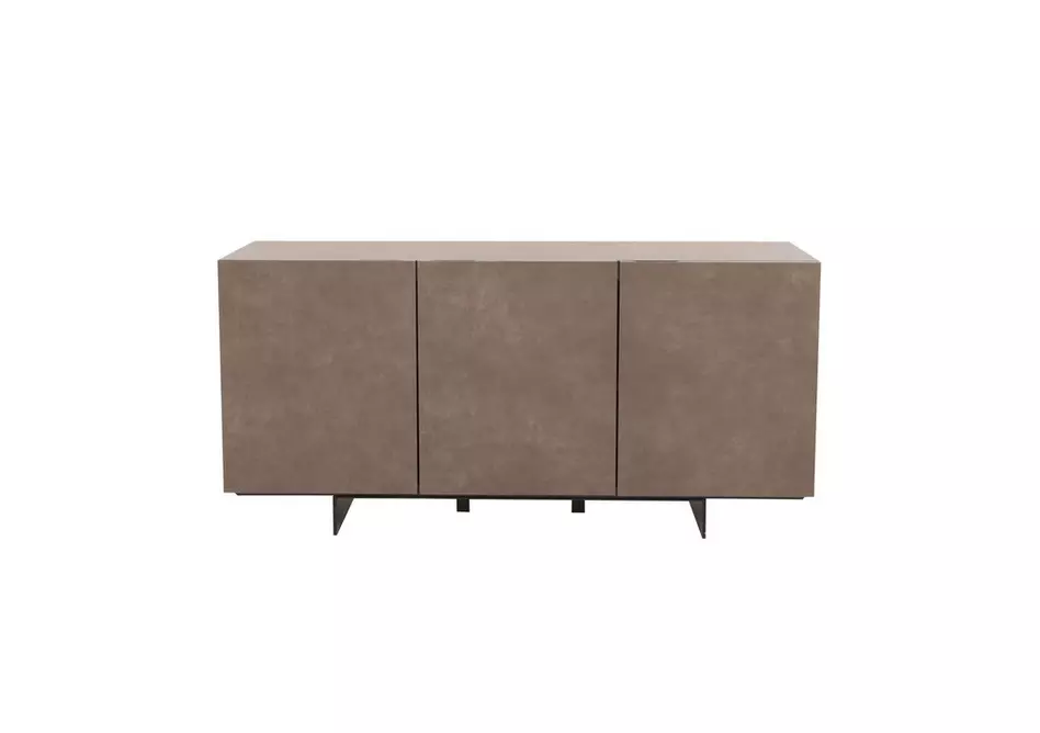 Enterprise Full Ceramic Sideboard