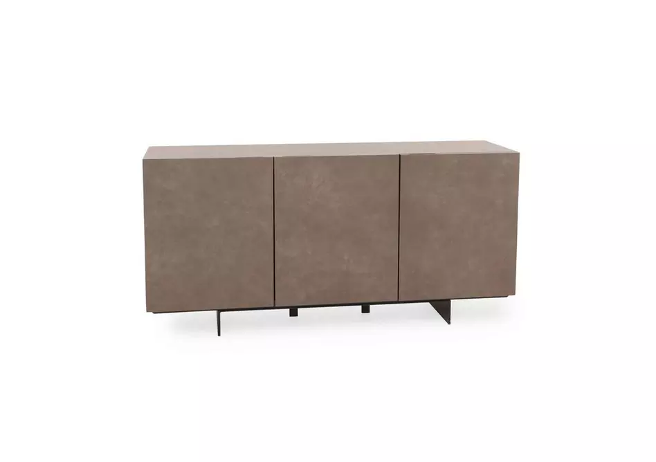 Enterprise Full Ceramic Sideboard