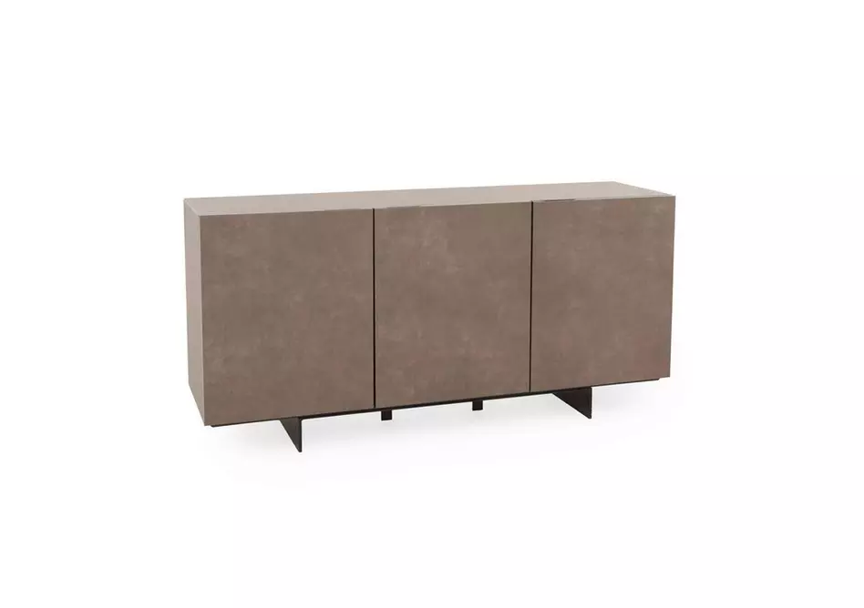 Enterprise Full Ceramic Sideboard