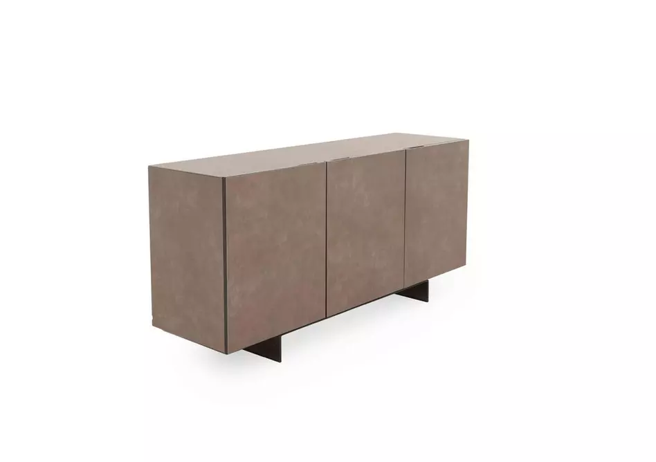 Enterprise Full Ceramic Sideboard
