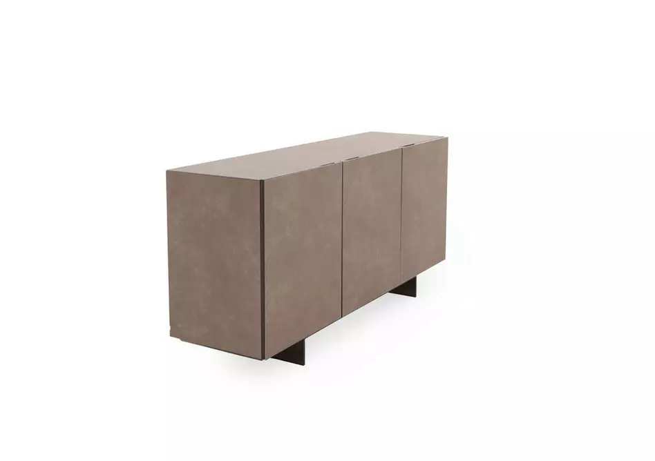 Enterprise Full Ceramic Sideboard
