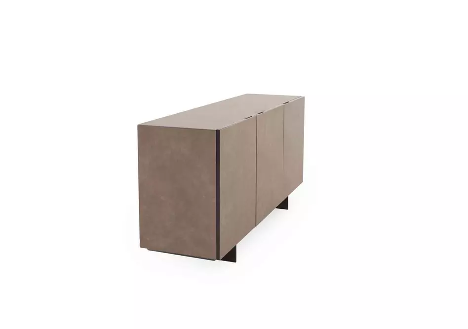 Enterprise Full Ceramic Sideboard