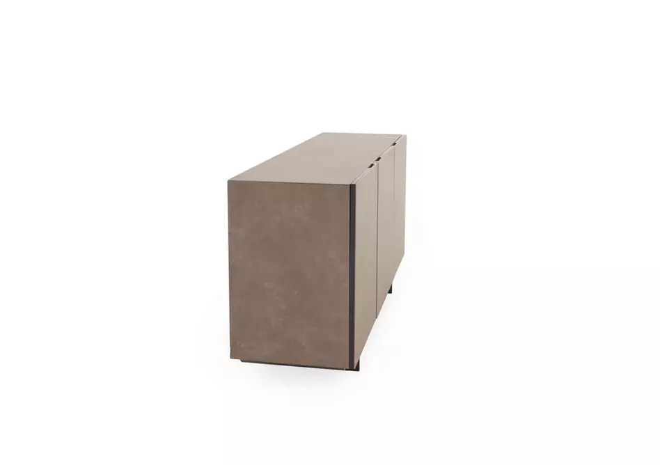 Enterprise Full Ceramic Sideboard