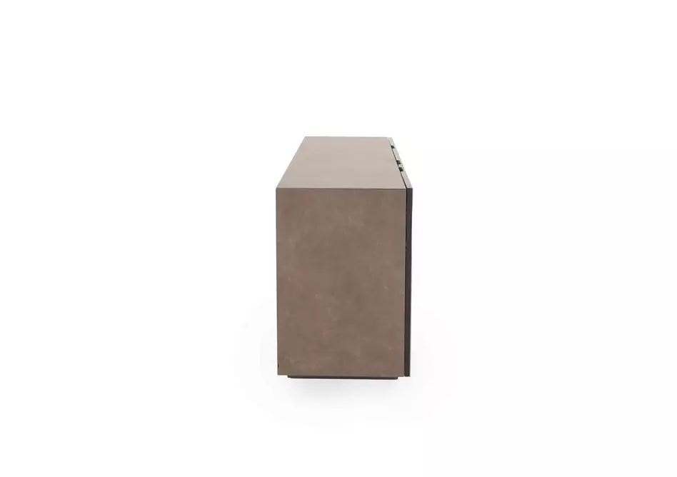 Enterprise Full Ceramic Sideboard