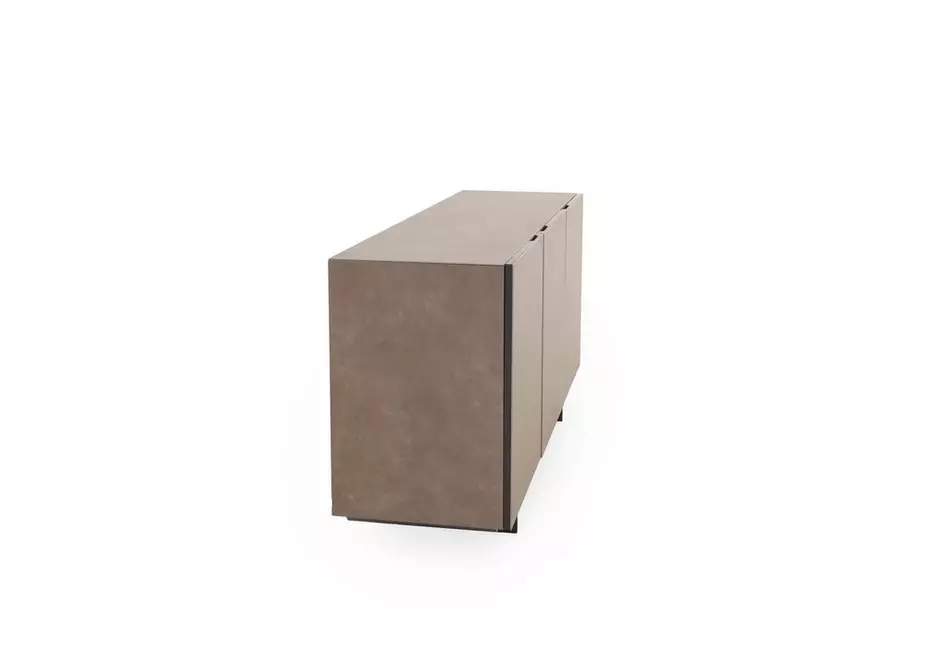 Enterprise Full Ceramic Sideboard